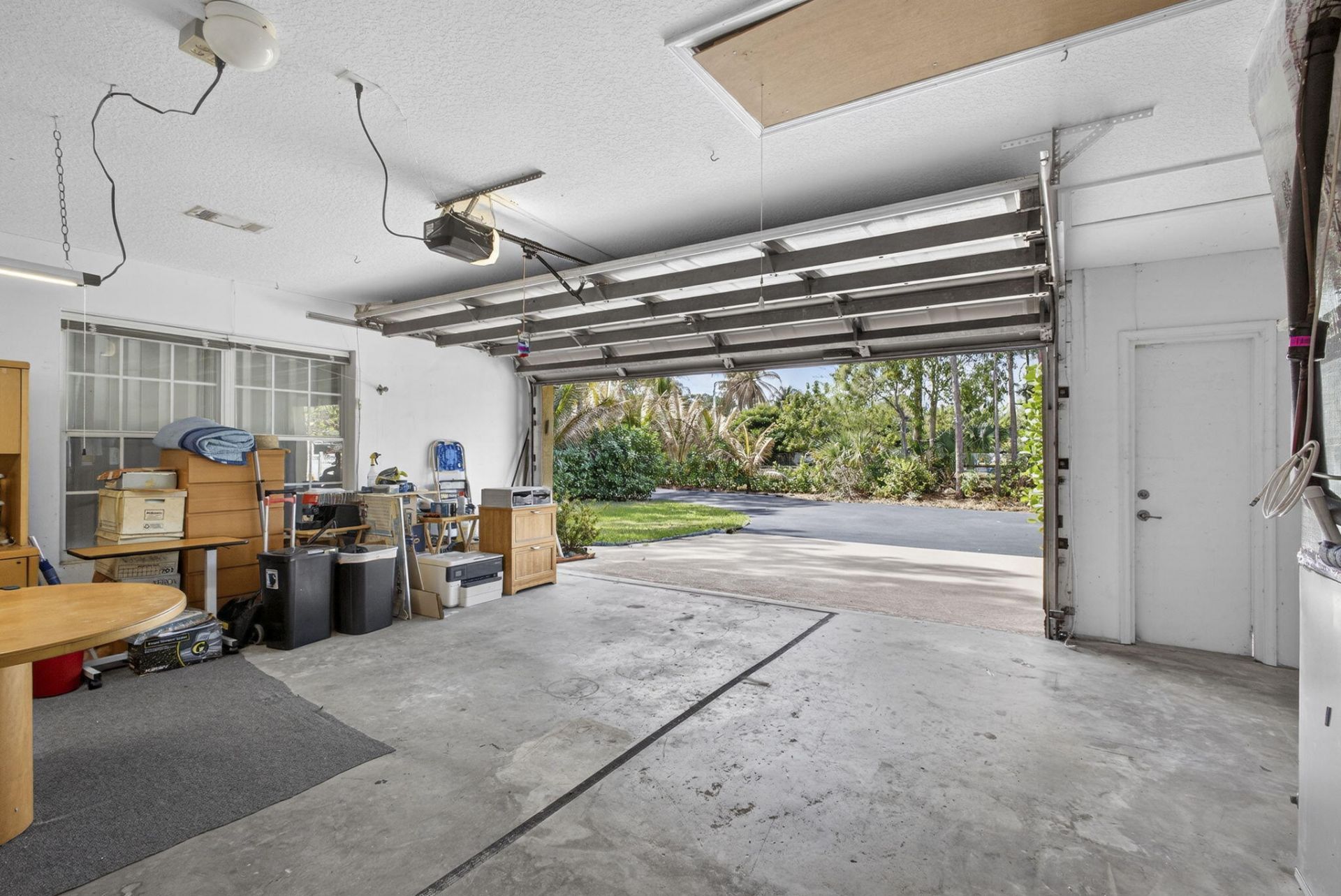 12751 Orange Boulevard, West Palm Beach, FL 33412 Photo