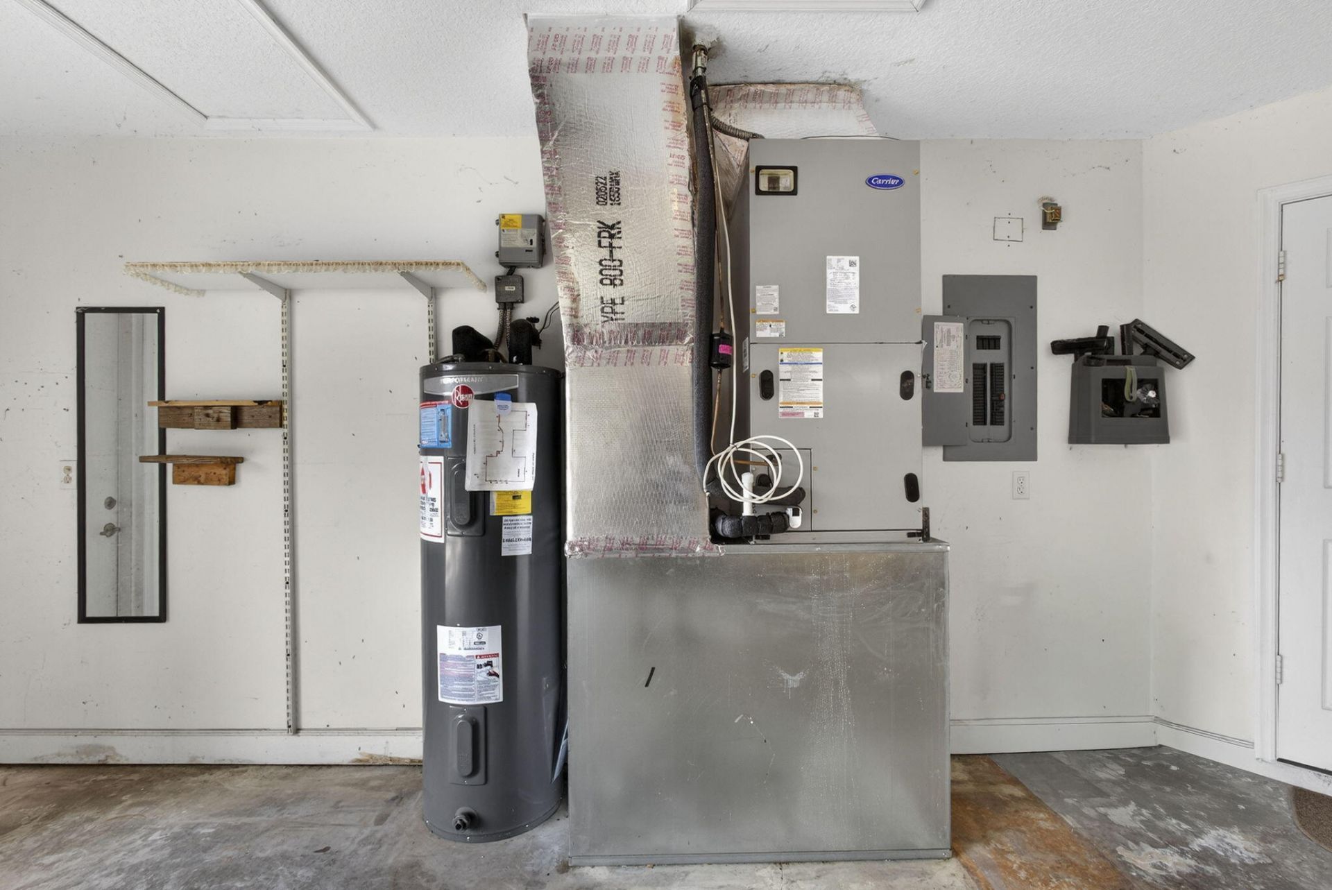 12751 Orange Boulevard, West Palm Beach, FL 33412 Photo