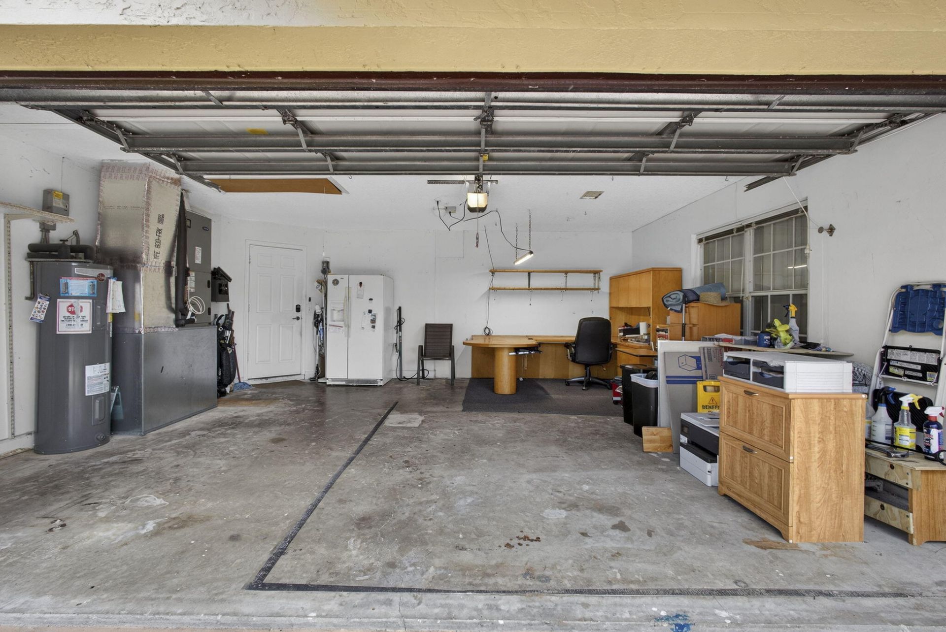 12751 Orange Boulevard, West Palm Beach, FL 33412 Photo