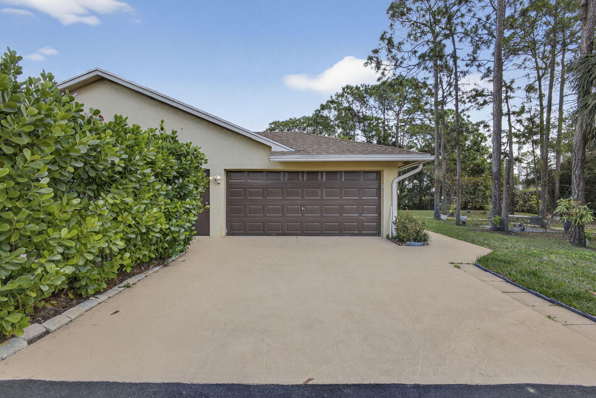 12751 Orange Boulevard, West Palm Beach, FL 33412 Photo