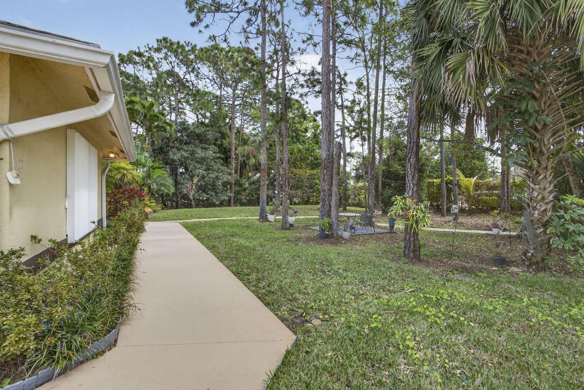 12751 Orange Boulevard, West Palm Beach, FL 33412 Photo