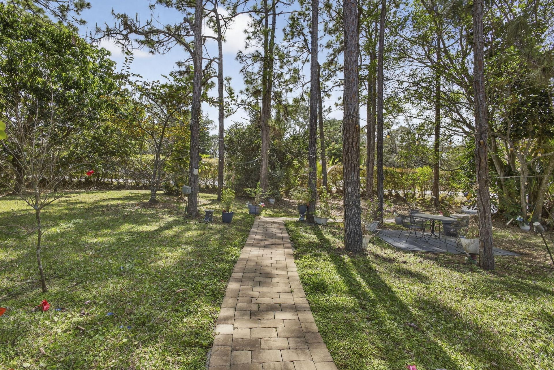 12751 Orange Boulevard, West Palm Beach, FL 33412 Photo