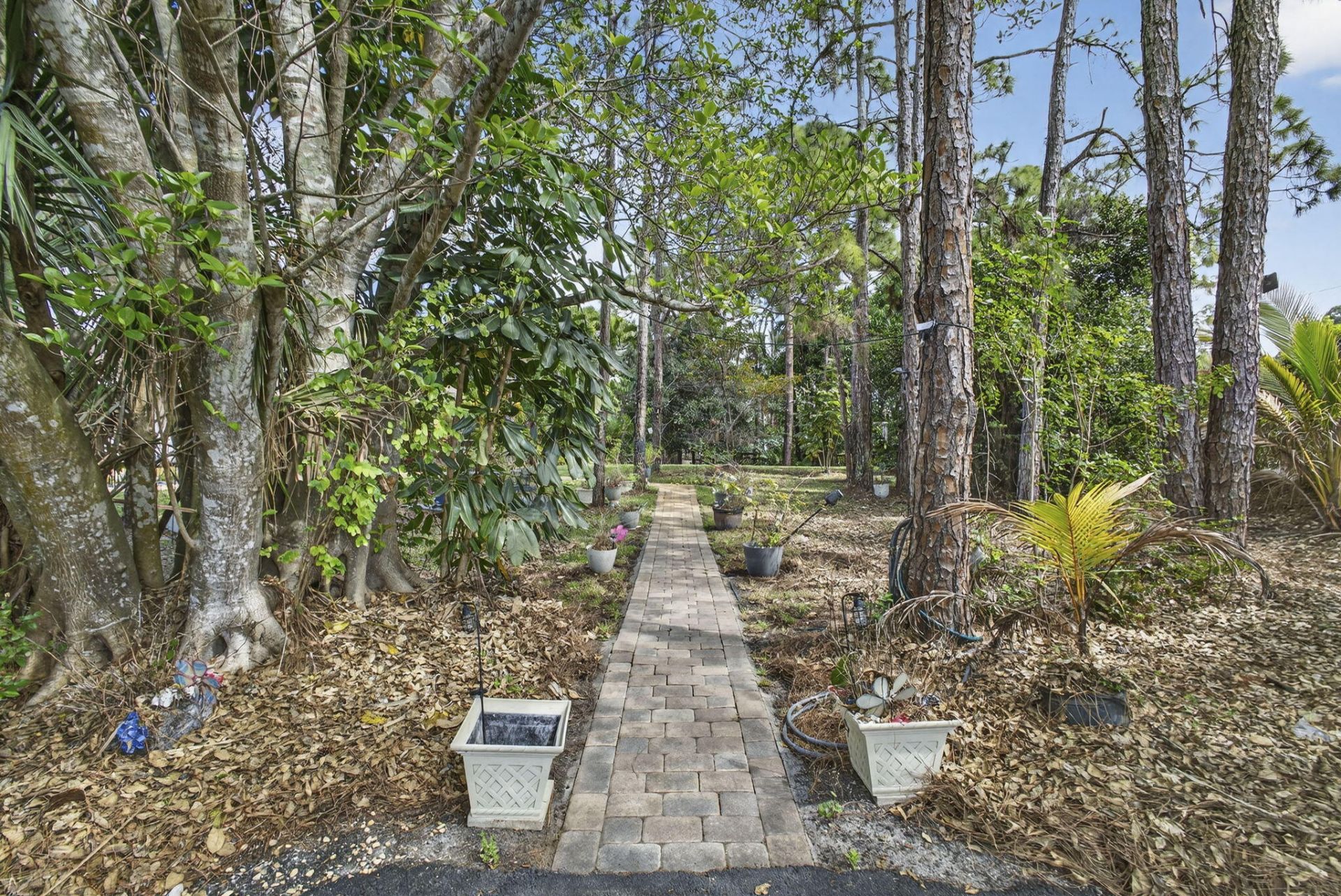 12751 Orange Boulevard, West Palm Beach, FL 33412 Photo