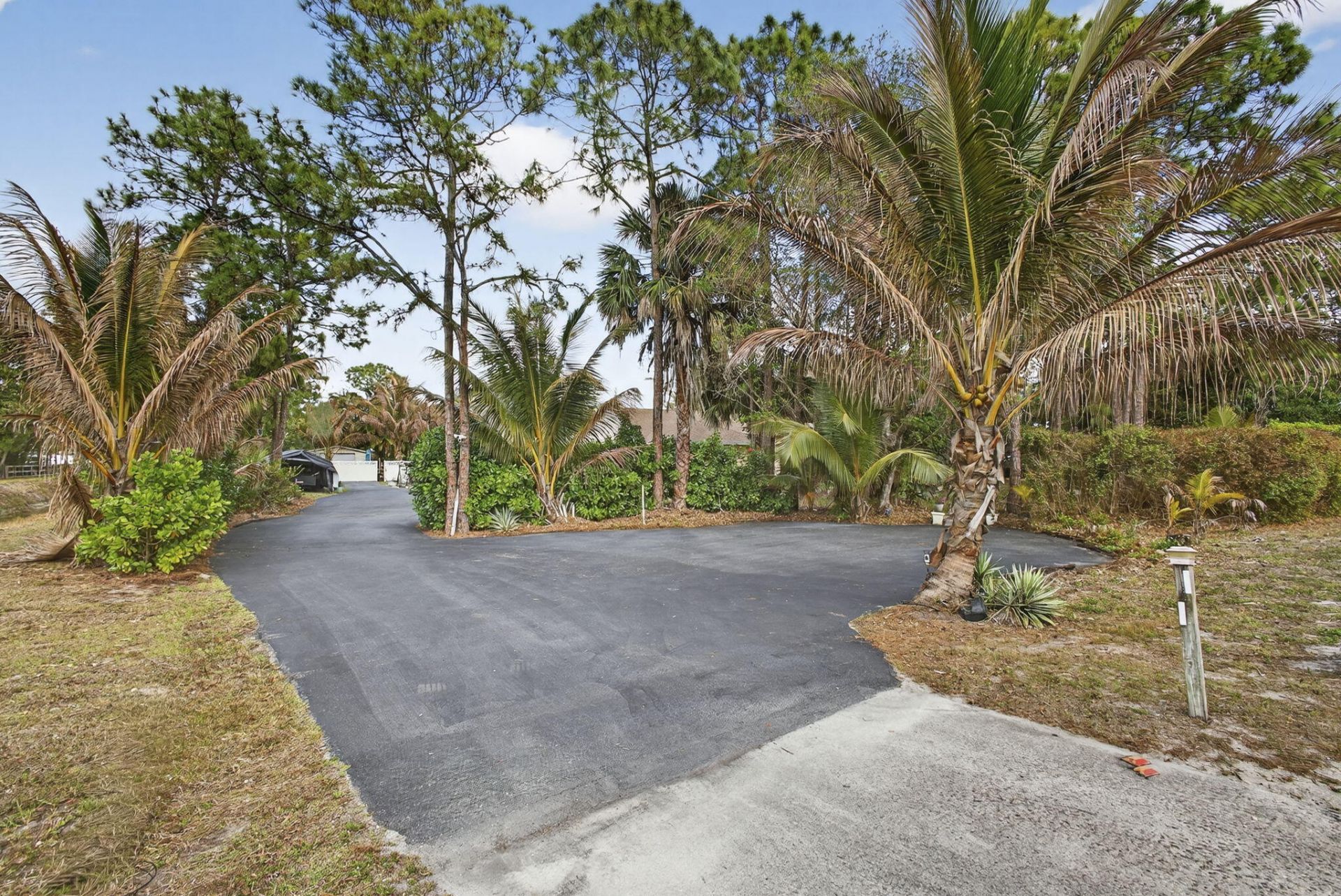 12751 Orange Boulevard, West Palm Beach, FL 33412 Photo