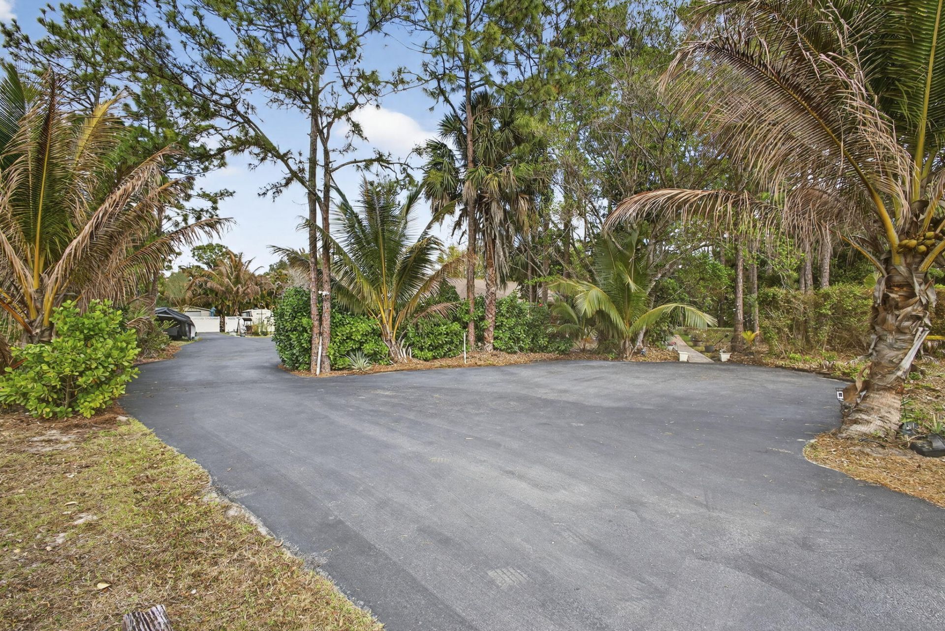 12751 Orange Boulevard, West Palm Beach, FL 33412 Photo