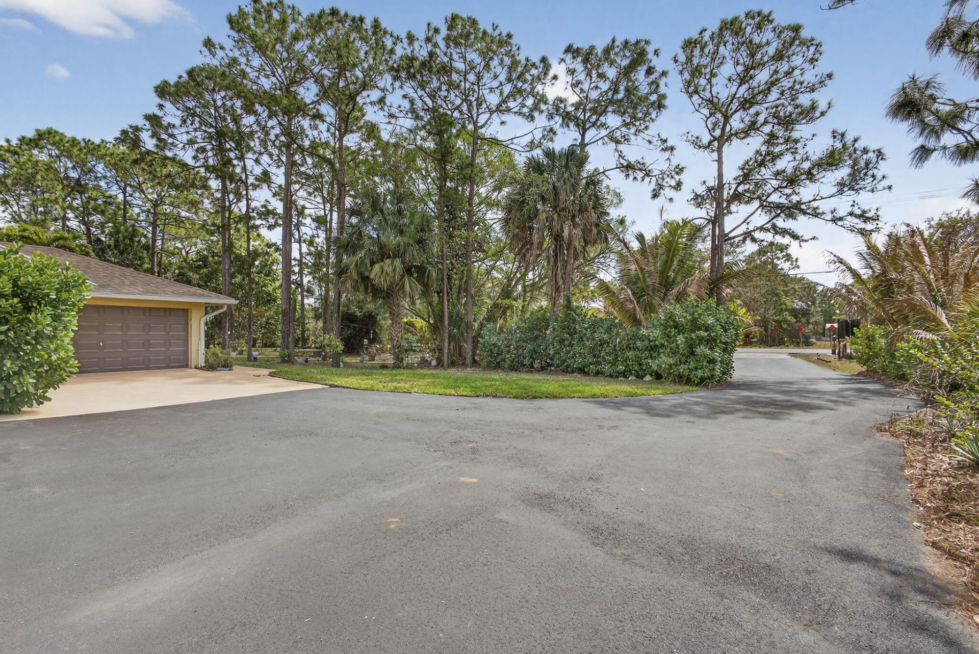 12751 Orange Boulevard, West Palm Beach, FL 33412 Photo