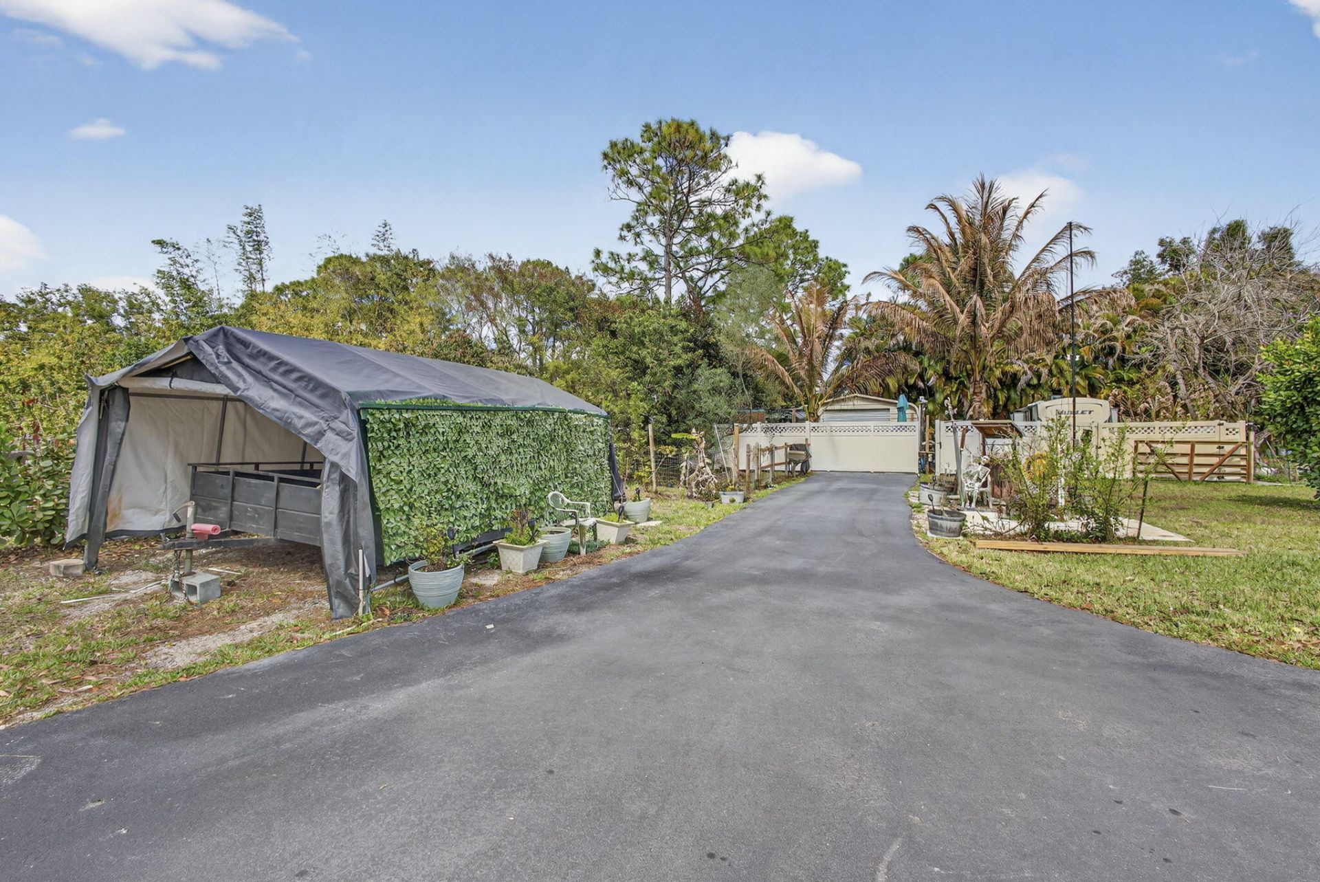 12751 Orange Boulevard, West Palm Beach, FL 33412 Photo