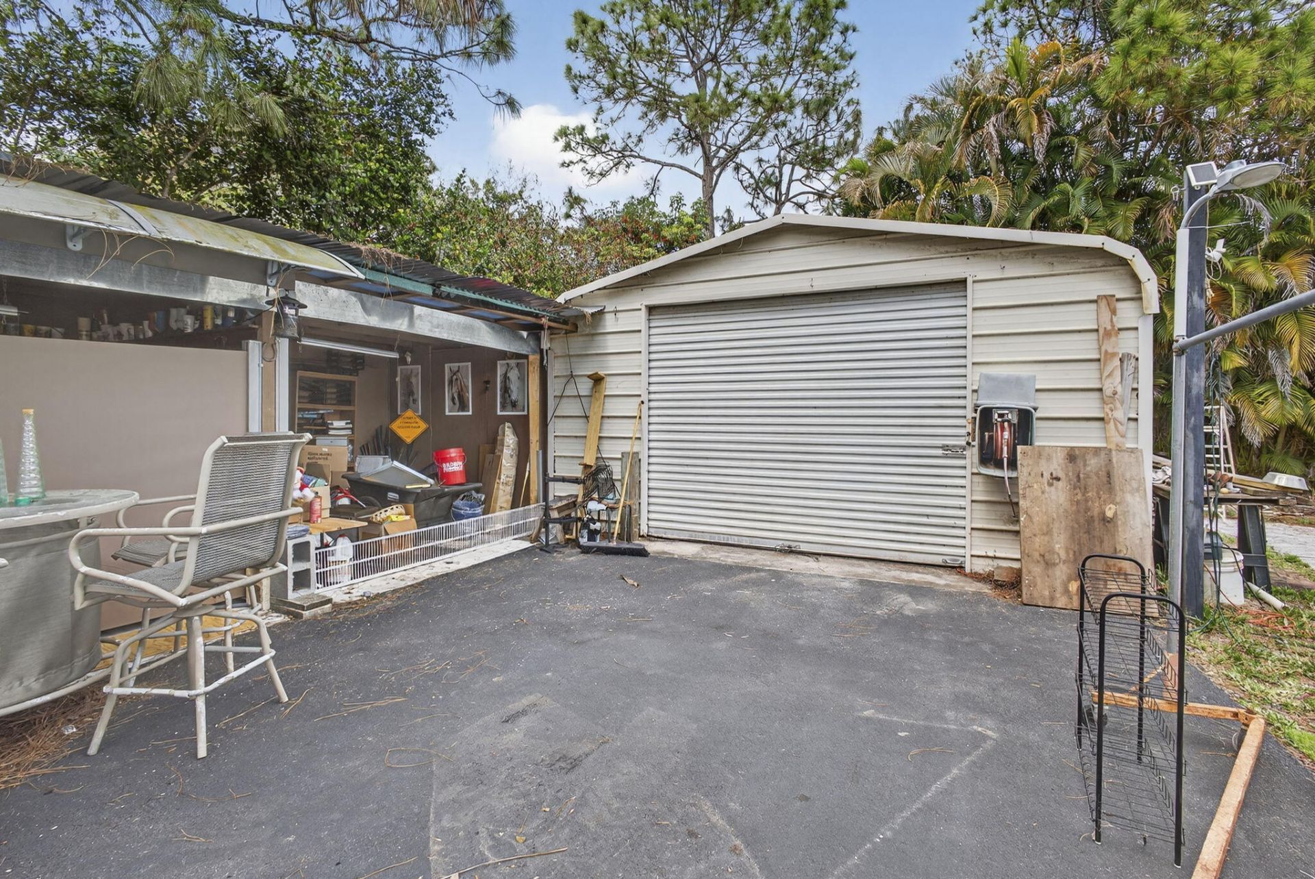 12751 Orange Boulevard, West Palm Beach, FL 33412 Photo