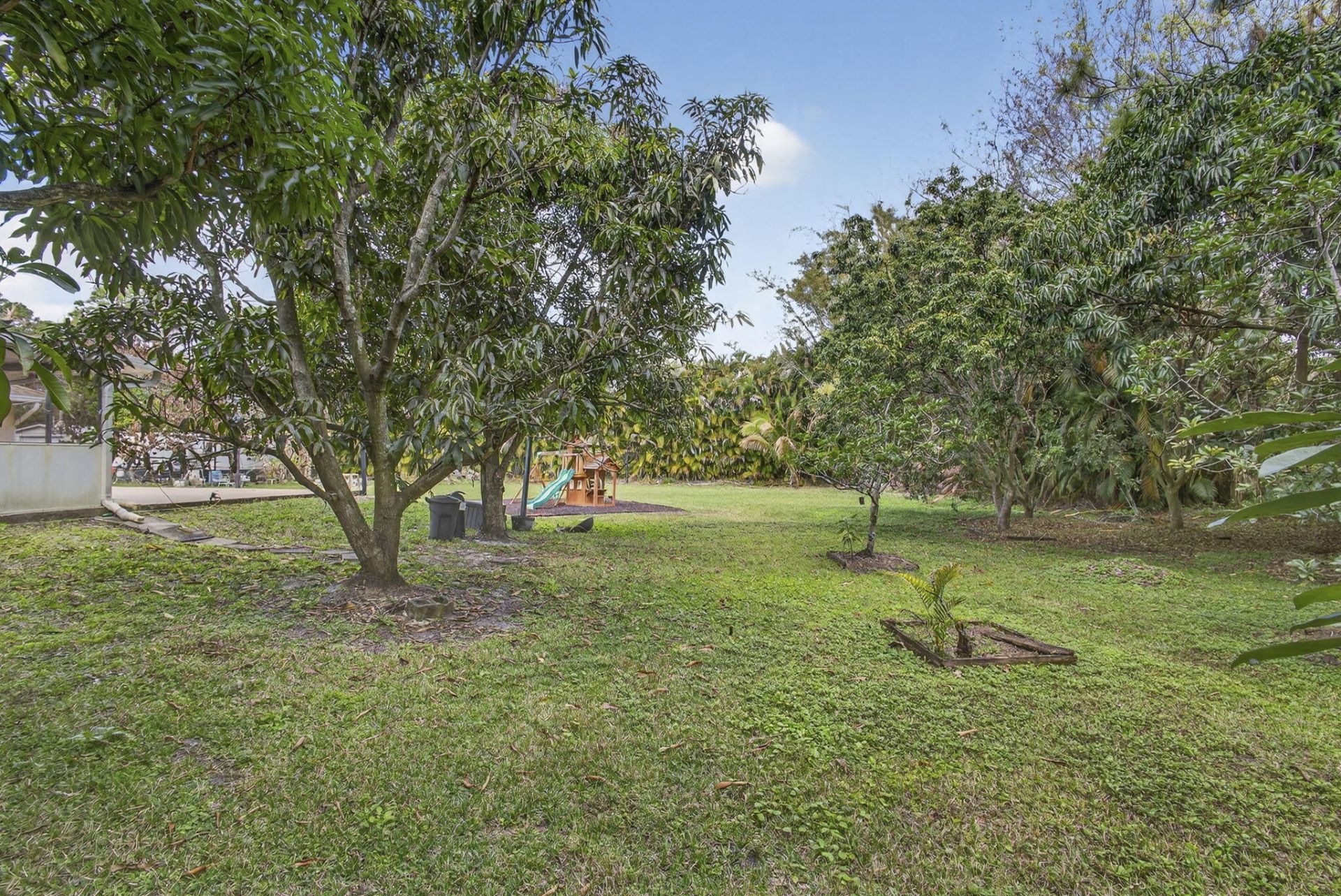 12751 Orange Boulevard, West Palm Beach, FL 33412 Photo