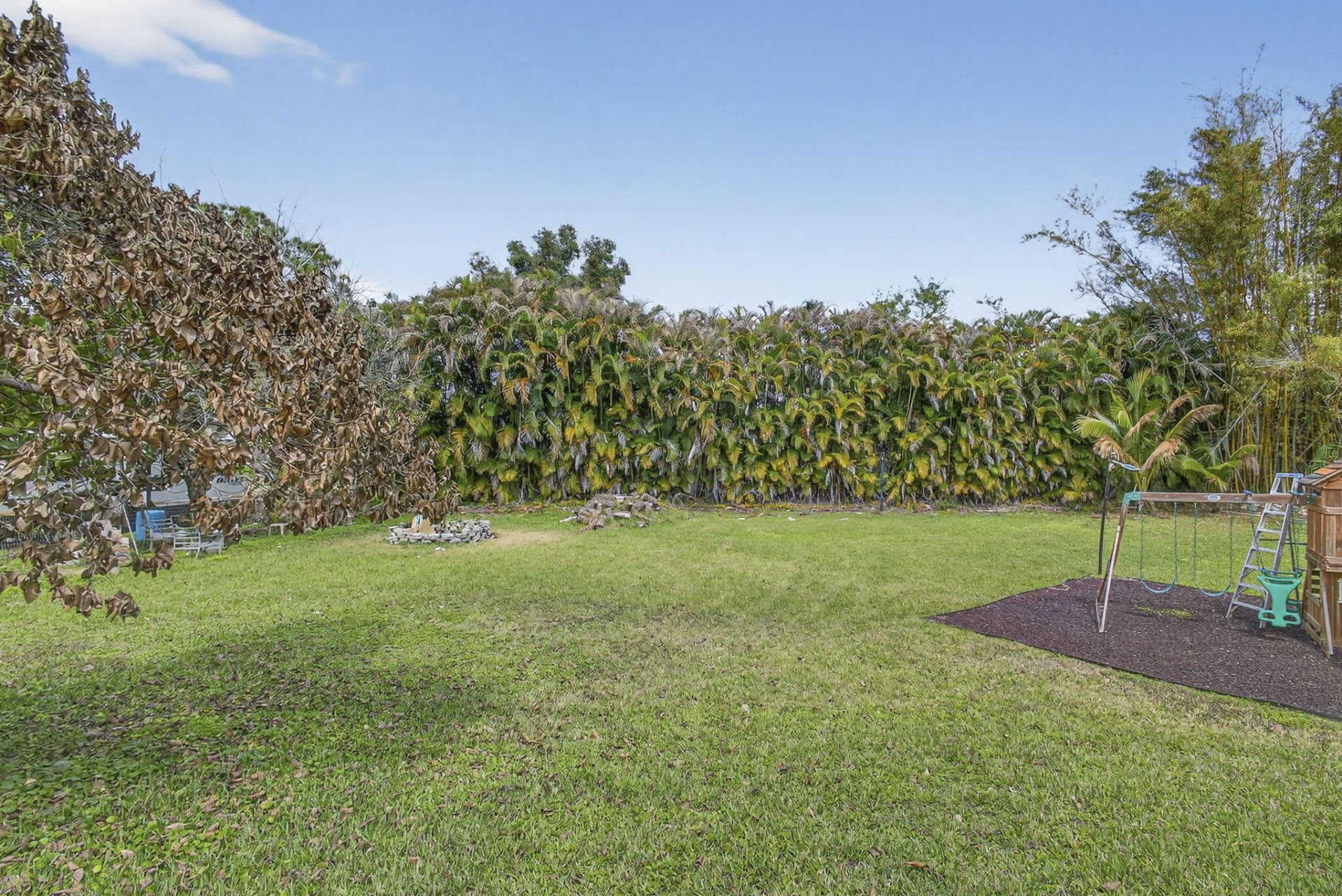 12751 Orange Boulevard, West Palm Beach, FL 33412 Photo