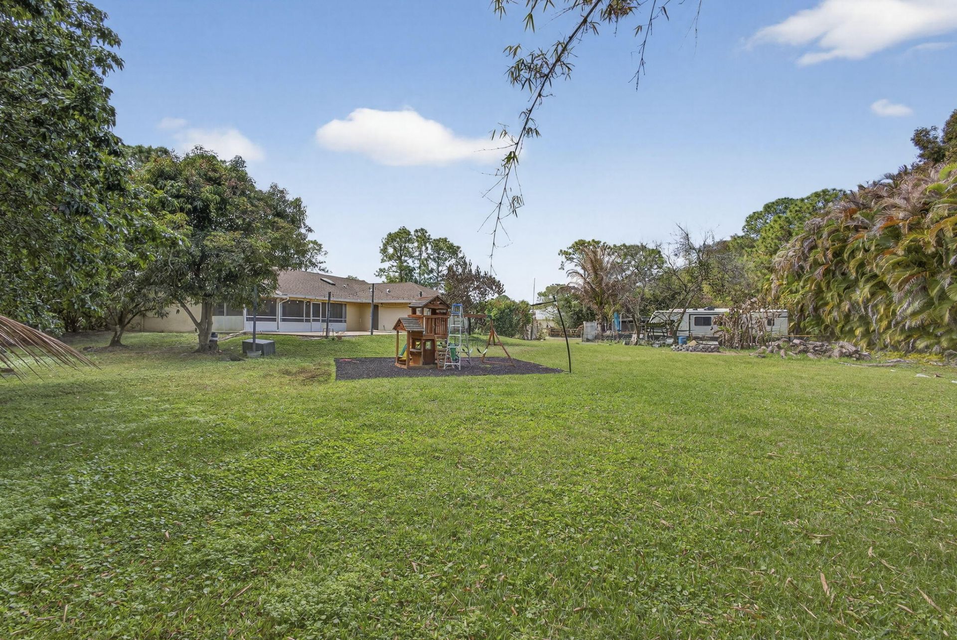 12751 Orange Boulevard, West Palm Beach, FL 33412 Photo