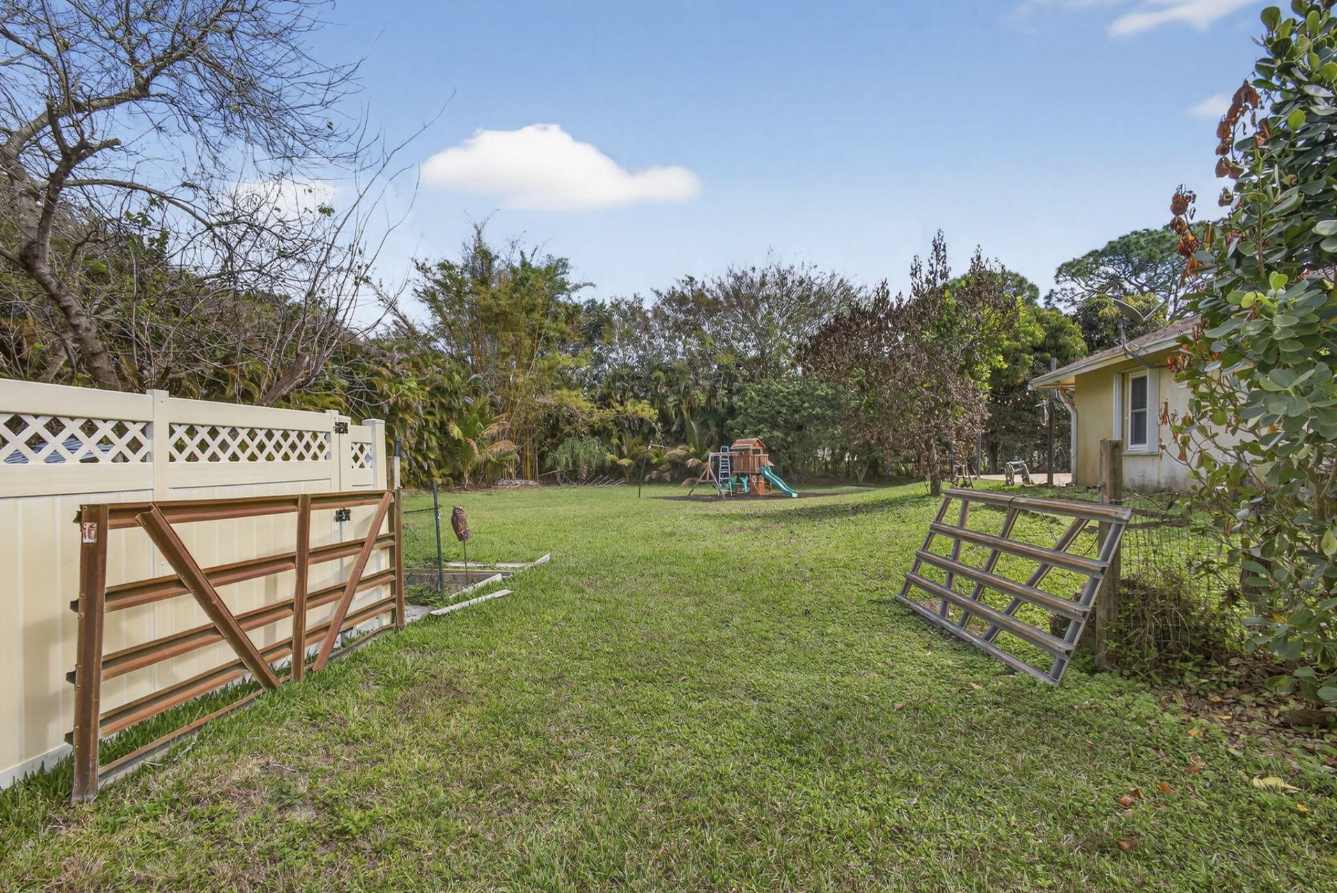 12751 Orange Boulevard, West Palm Beach, FL 33412 Photo