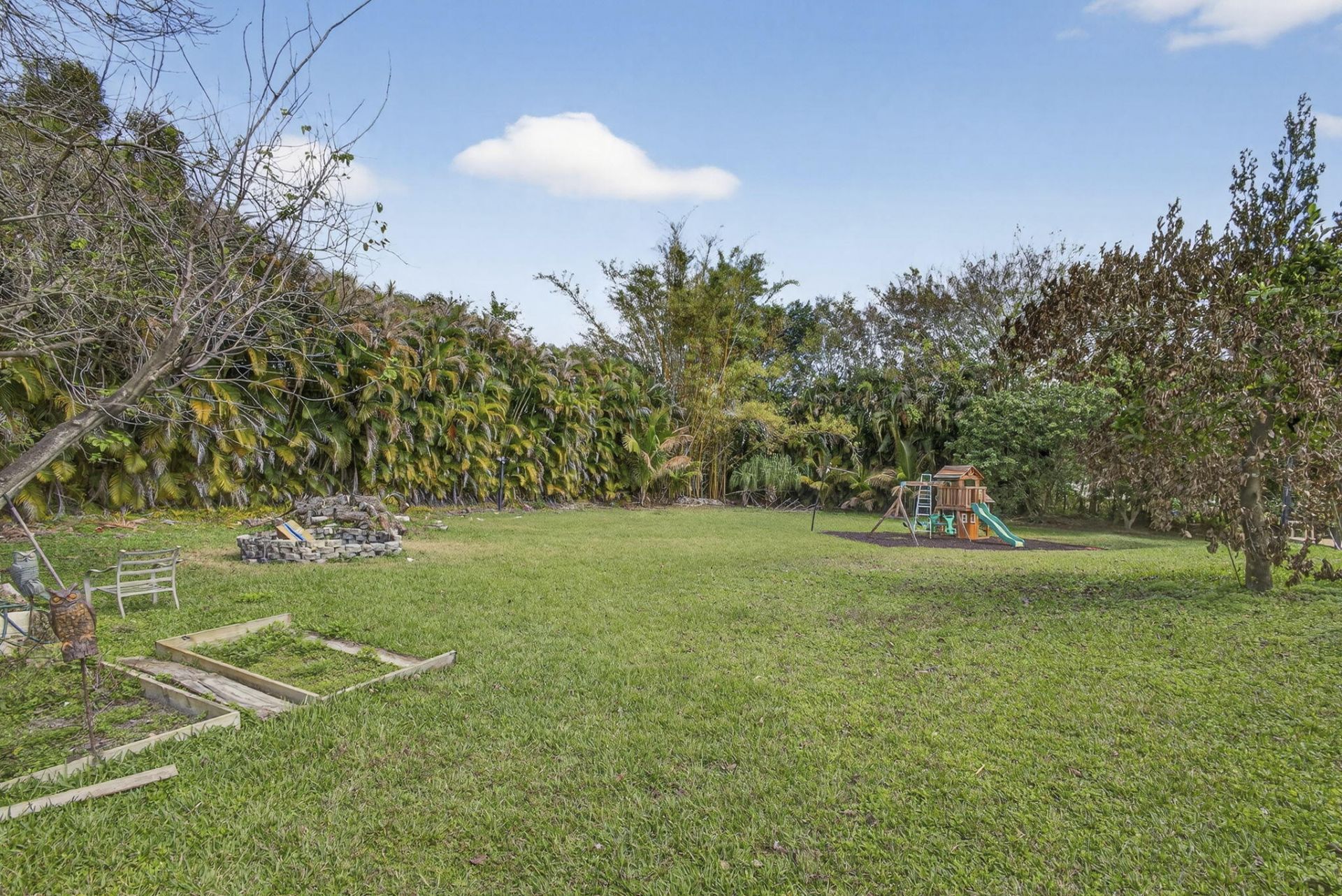 12751 Orange Boulevard, West Palm Beach, FL 33412 Photo