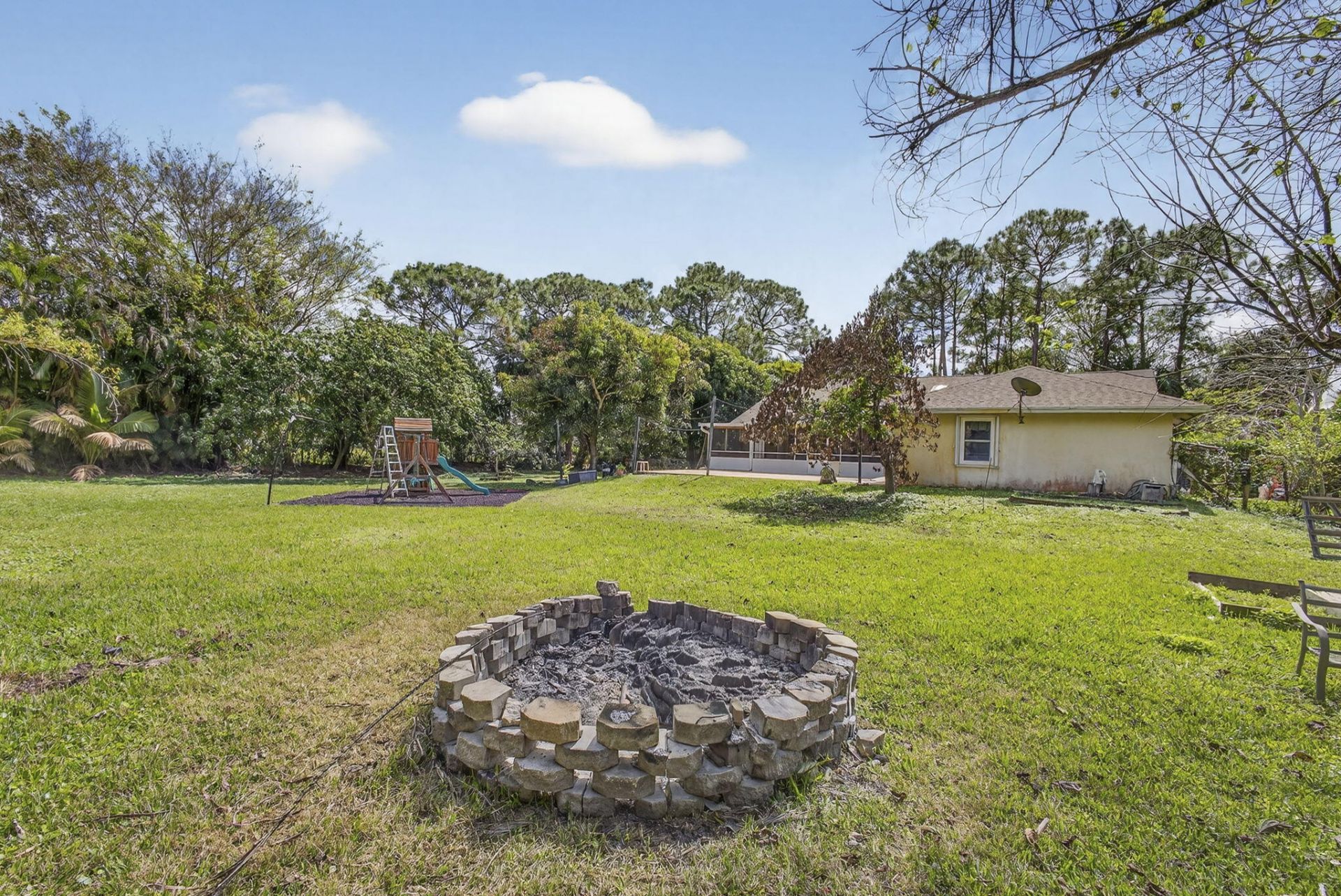 12751 Orange Boulevard, West Palm Beach, FL 33412 Photo