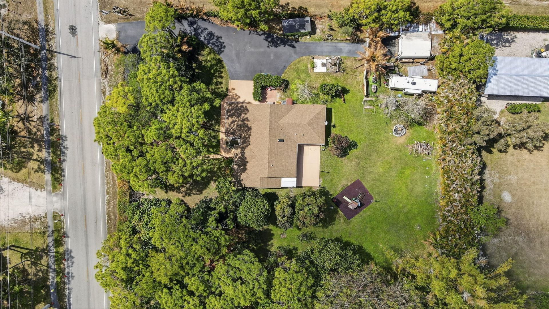 12751 Orange Boulevard, West Palm Beach, FL 33412 Photo