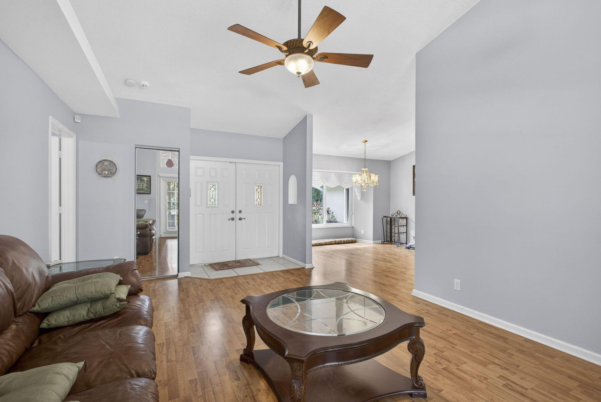 12751 Orange Boulevard, West Palm Beach, FL 33412 Photo