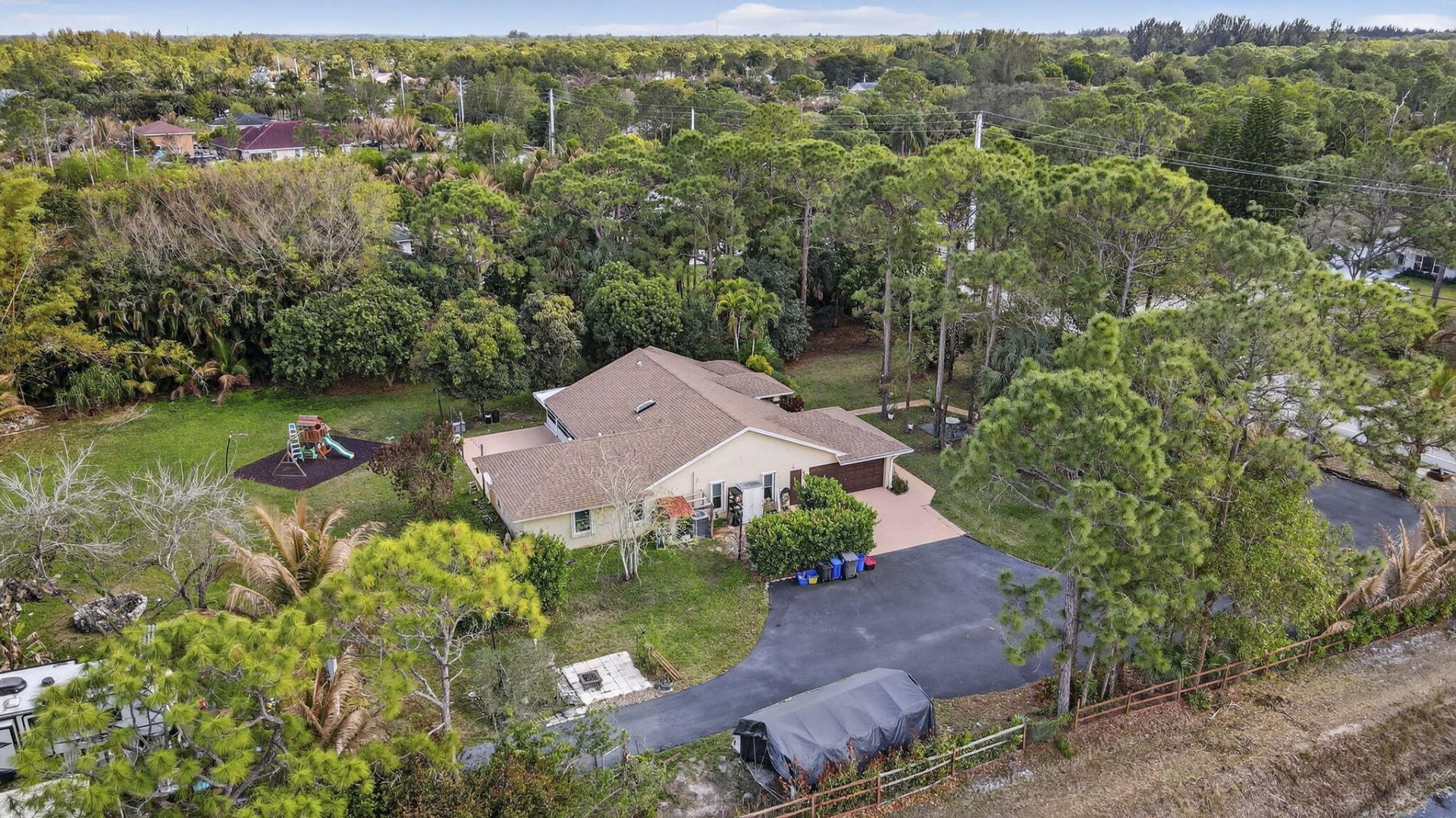 12751 Orange Boulevard, West Palm Beach, FL 33412 Photo