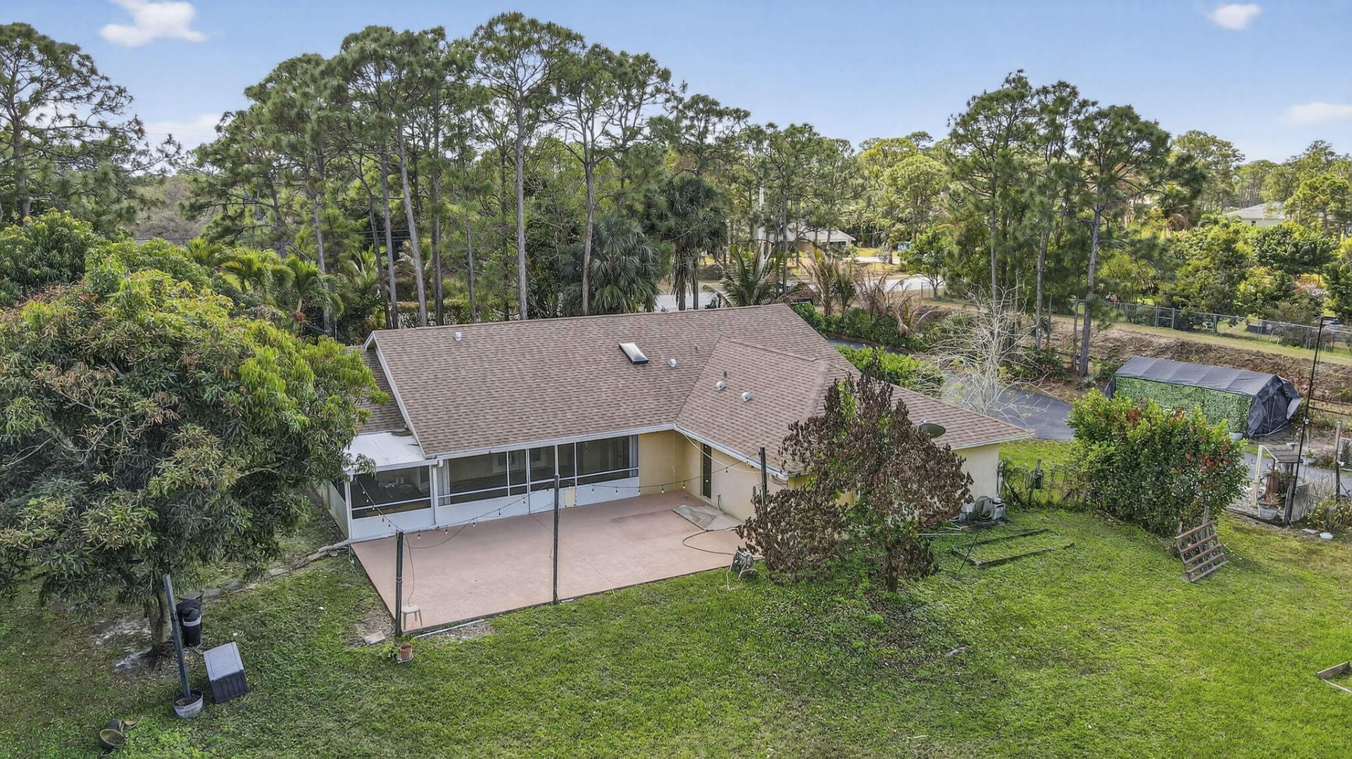 12751 Orange Boulevard, West Palm Beach, FL 33412 Photo