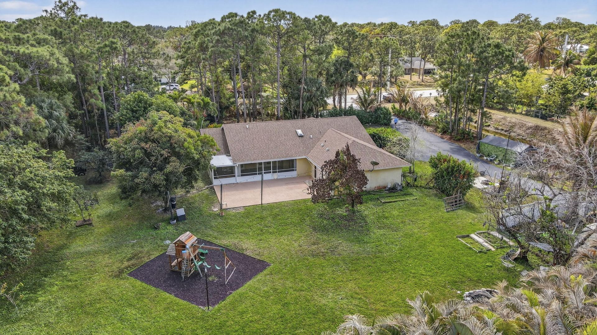 12751 Orange Boulevard, West Palm Beach, FL 33412 Photo