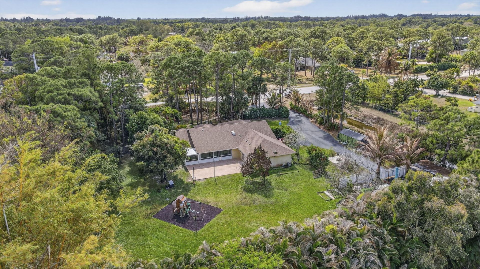 12751 Orange Boulevard, West Palm Beach, FL 33412 Photo