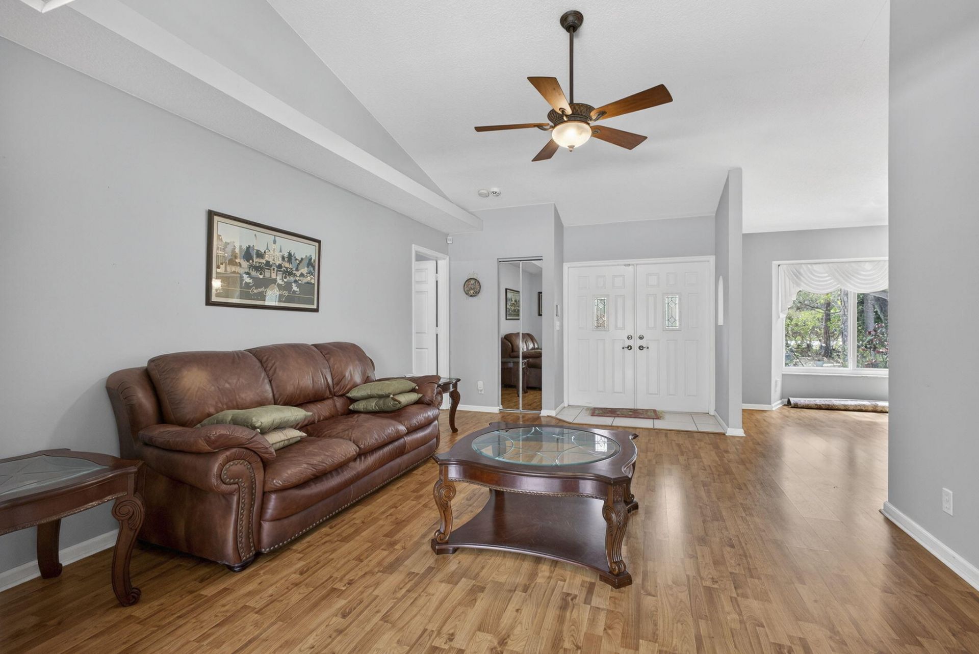 12751 Orange Boulevard, West Palm Beach, FL 33412 Photo