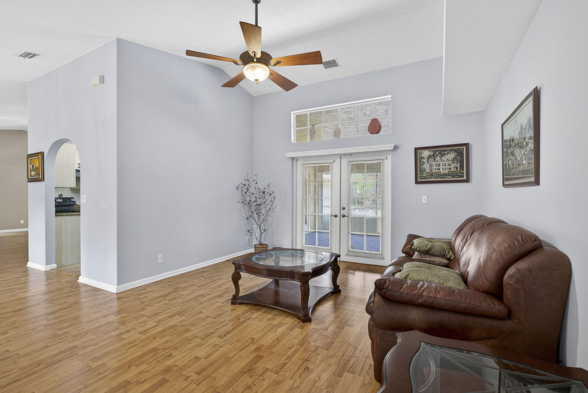 12751 Orange Boulevard, West Palm Beach, FL 33412 Photo