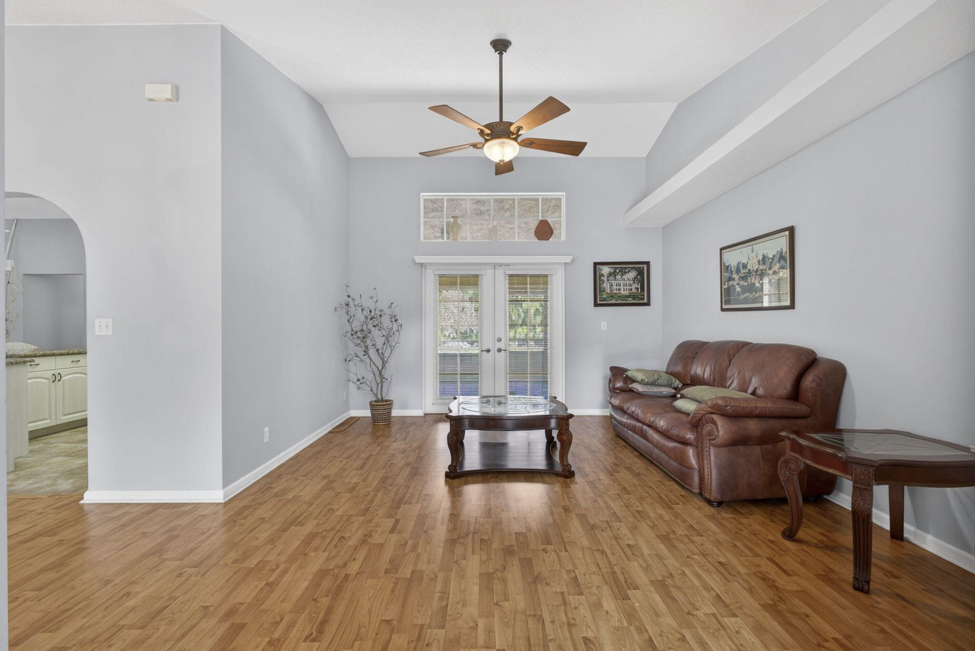 12751 Orange Boulevard, West Palm Beach, FL 33412 Photo