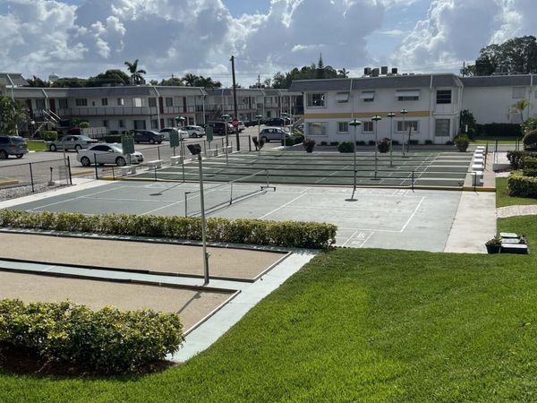 3280 Cynthia Lane, Unit 203, Lake Worth Beach, FL 33461