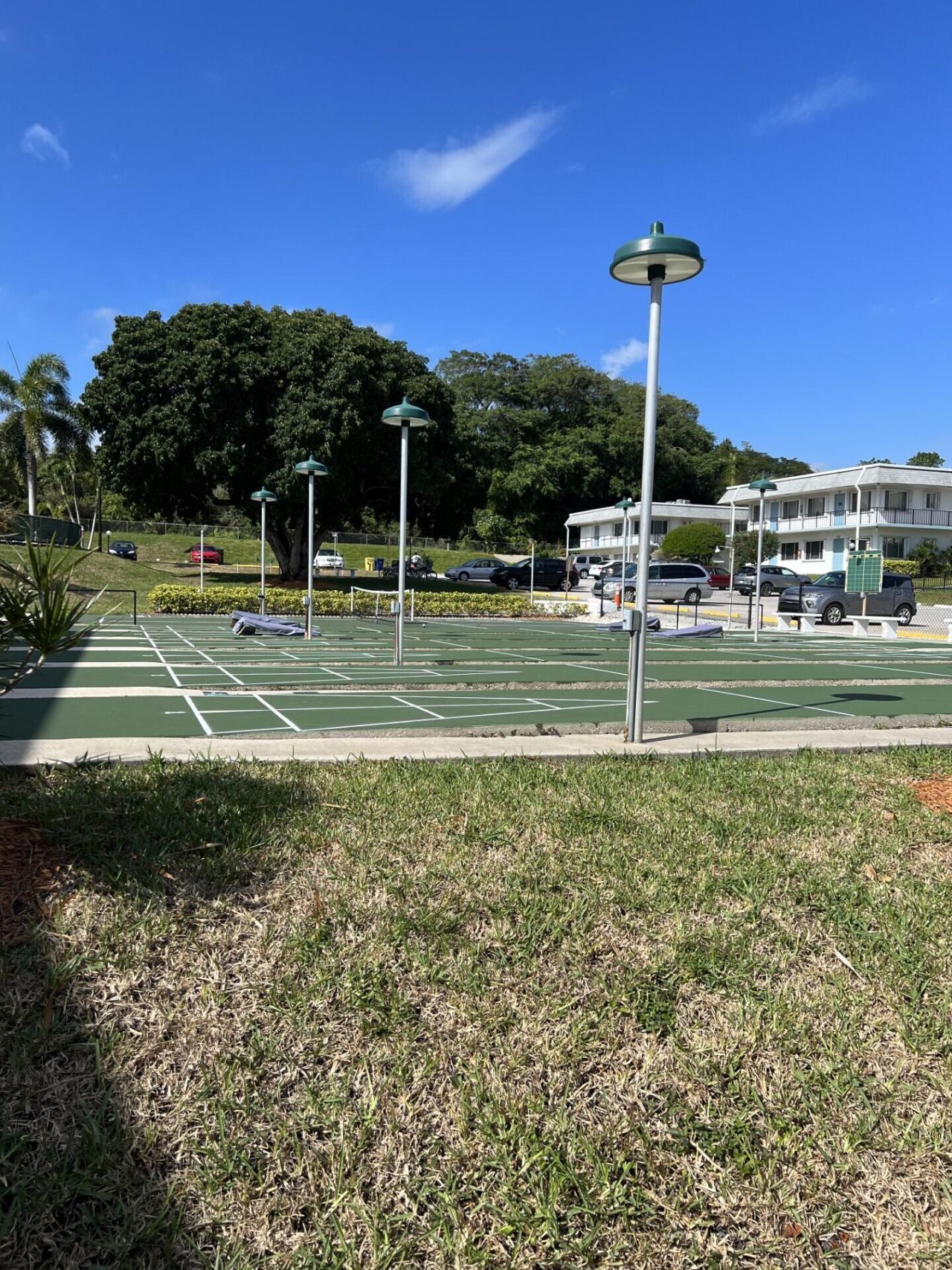 3280 Cynthia Lane, Unit 203, Lake Worth Beach, FL 33461 Photo