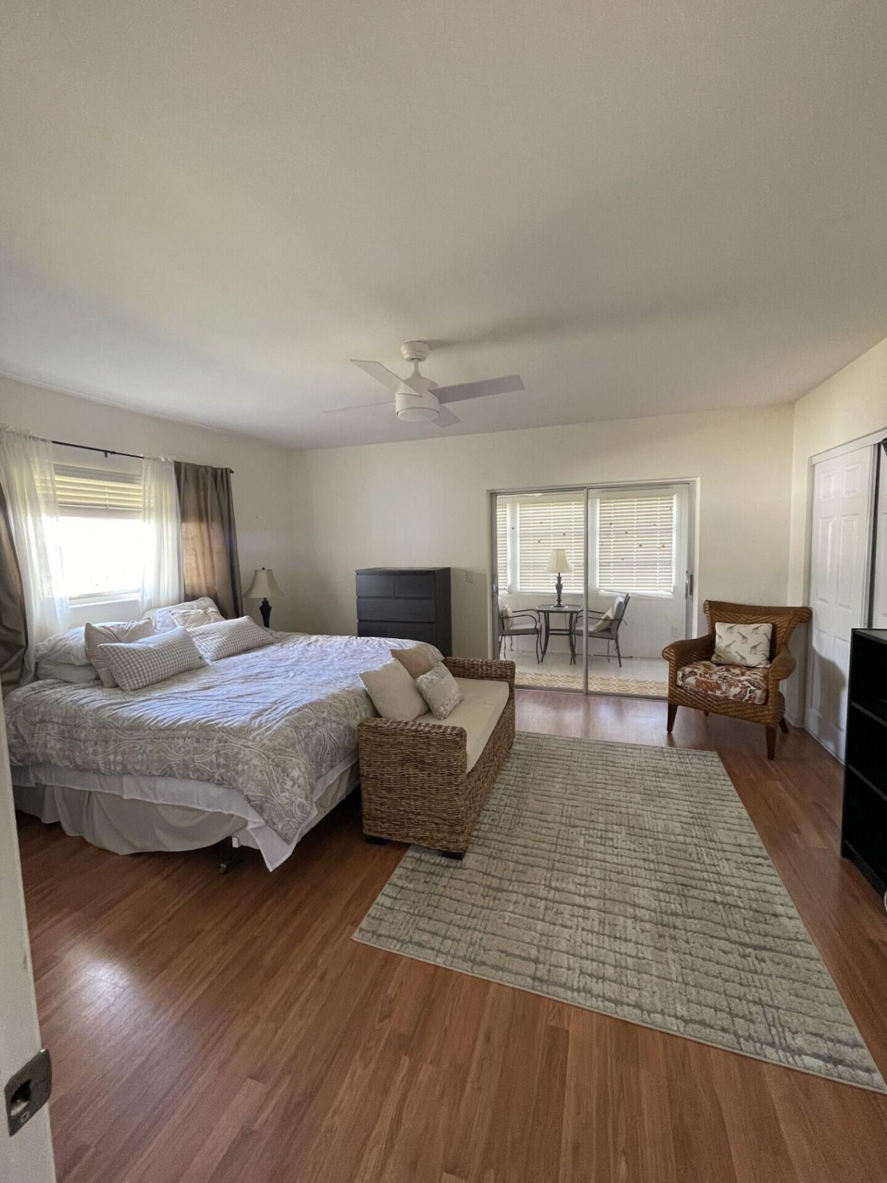 3280 Cynthia Lane, Unit 203, Lake Worth Beach, FL 33461 Photo