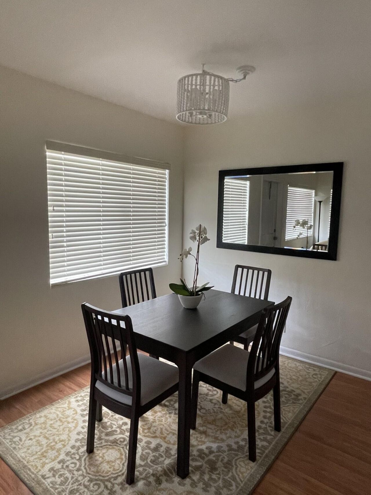 3280 Cynthia Lane, Unit 203, Lake Worth Beach, FL 33461 Photo