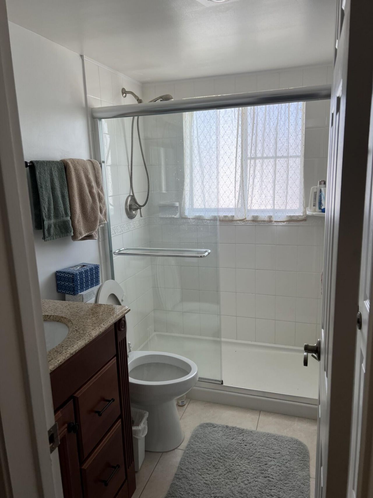 3280 Cynthia Lane, Unit 203, Lake Worth Beach, FL 33461 Photo