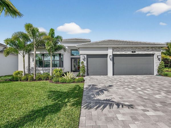 11063 Willow Grv Terrace, Boynton Beach, FL 33473