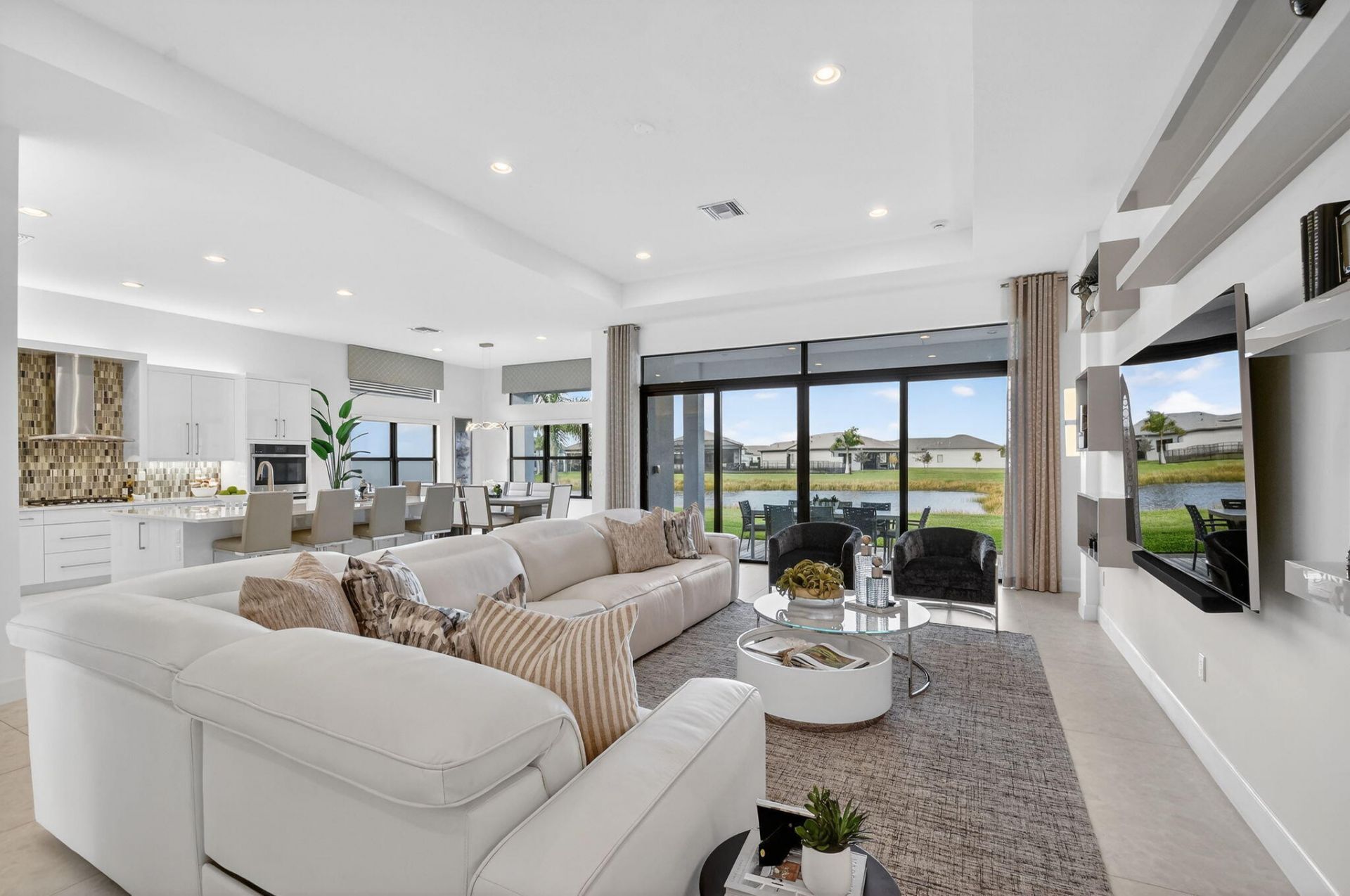 11063 Willow Grv Terrace, Boynton Beach, FL 33473 Photo