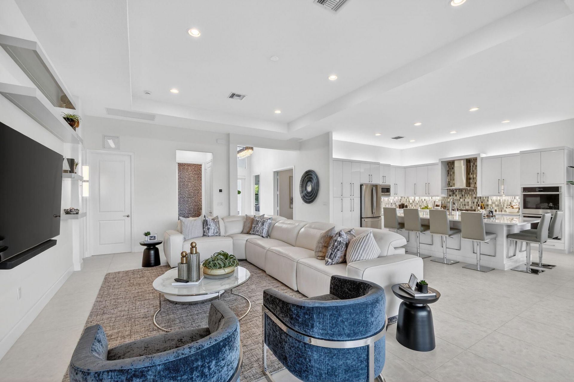 11063 Willow Grv Terrace, Boynton Beach, FL 33473 Photo