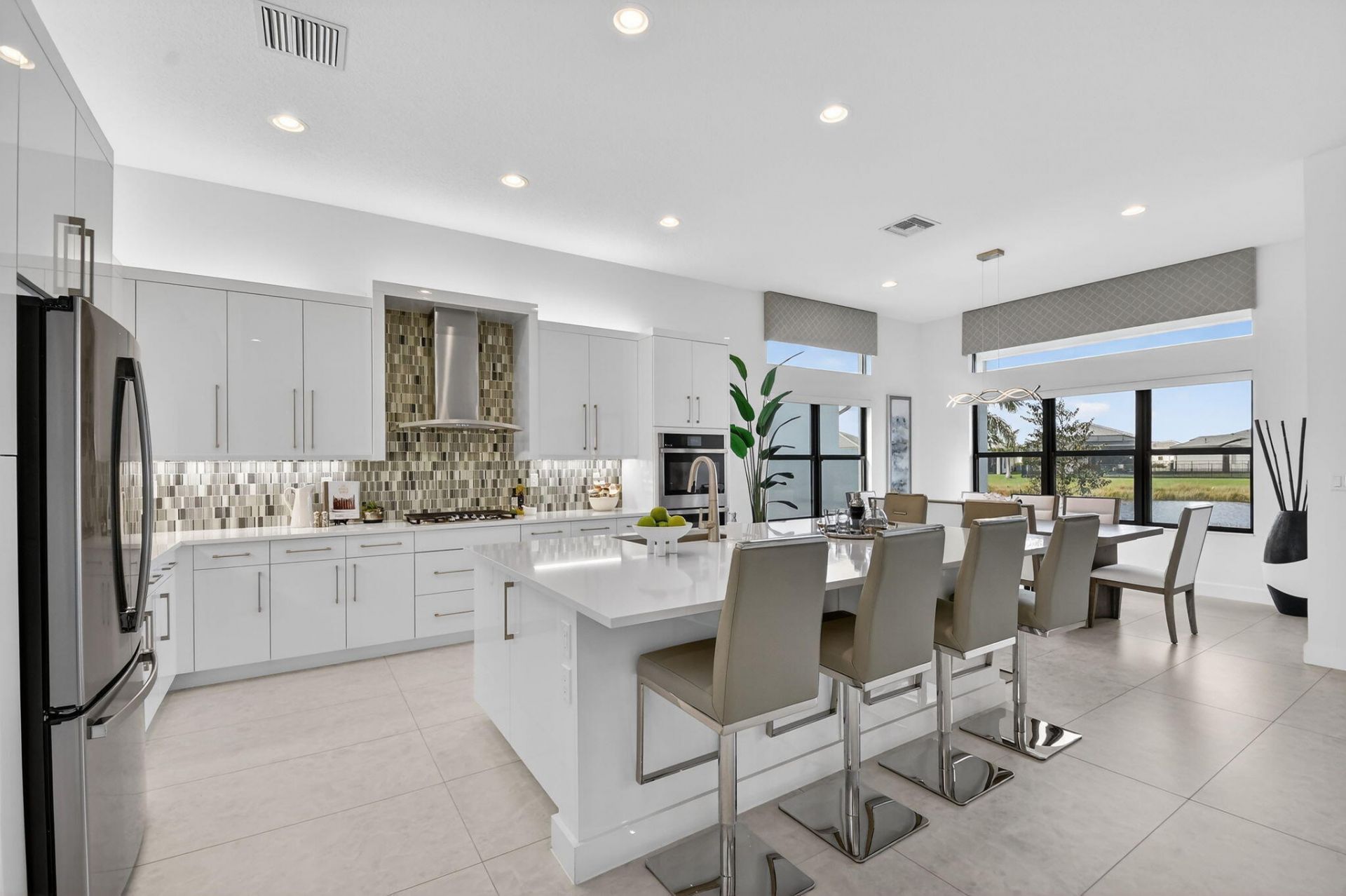 11063 Willow Grv Terrace, Boynton Beach, FL 33473 Photo