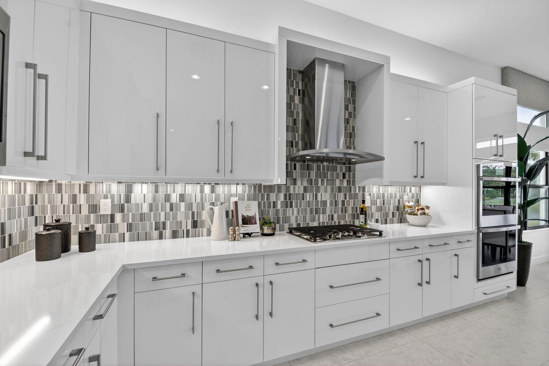 11063 Willow Grv Terrace, Boynton Beach, FL 33473 Photo