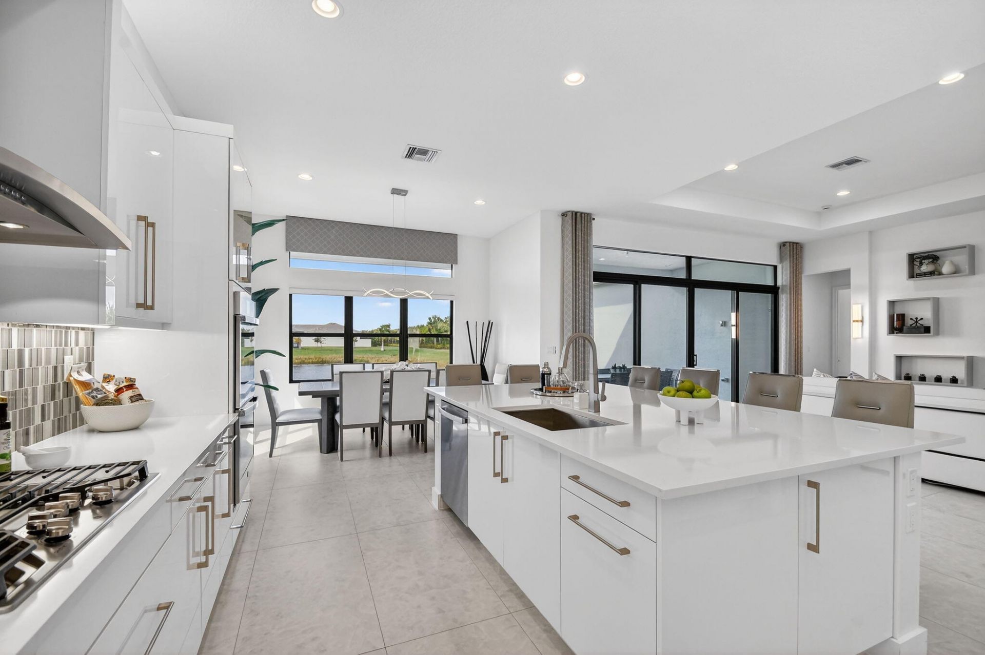 11063 Willow Grv Terrace, Boynton Beach, FL 33473 Photo