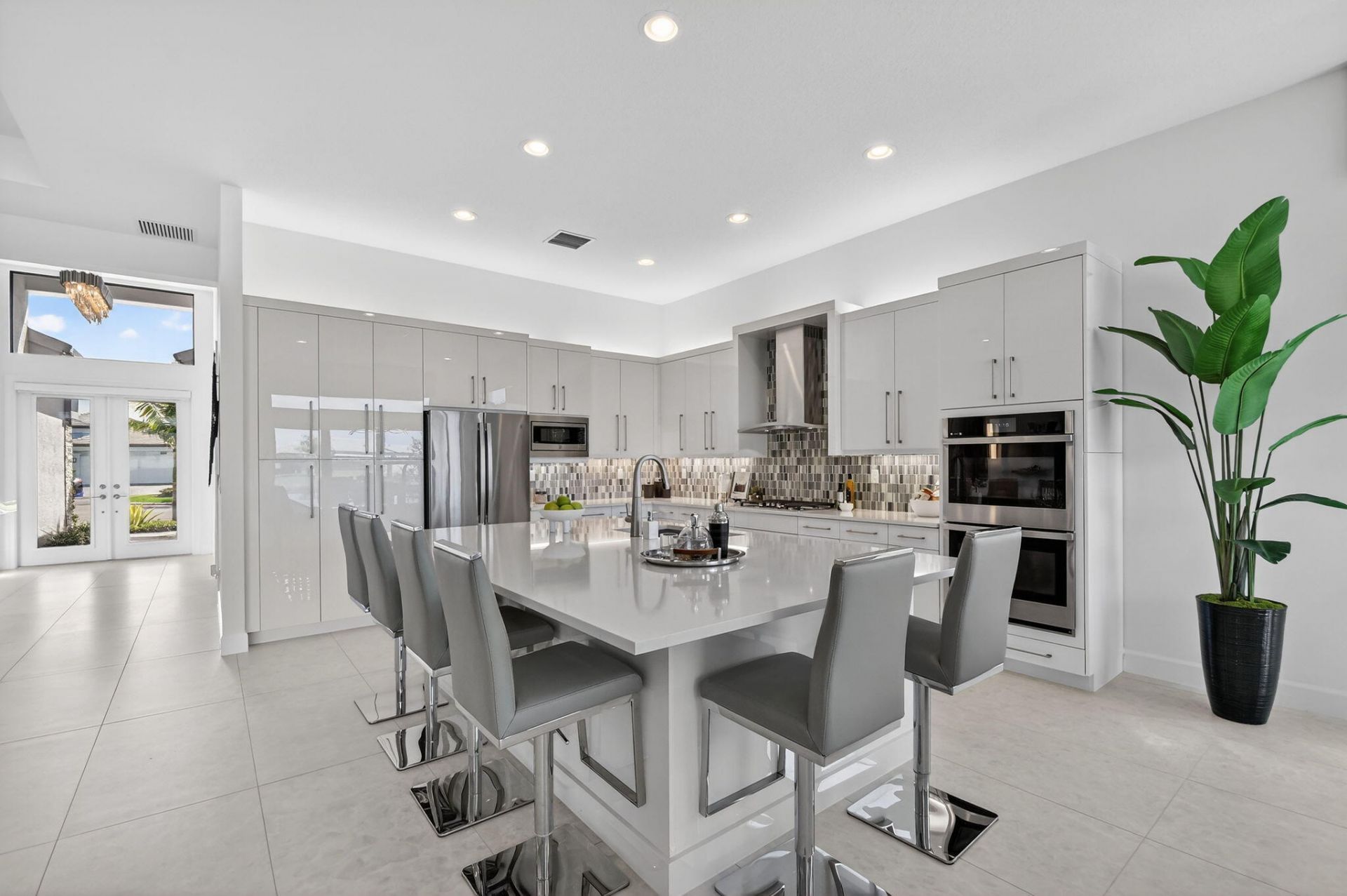 11063 Willow Grv Terrace, Boynton Beach, FL 33473 Photo