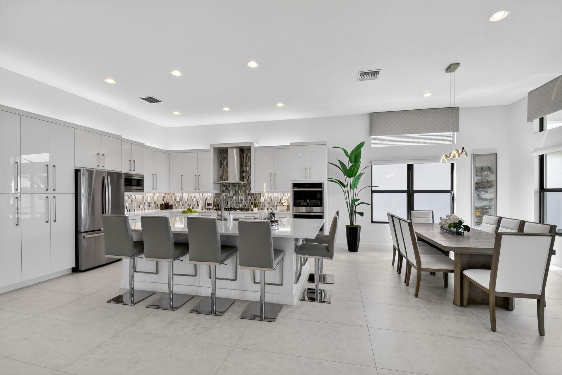 11063 Willow Grv Terrace, Boynton Beach, FL 33473 Photo