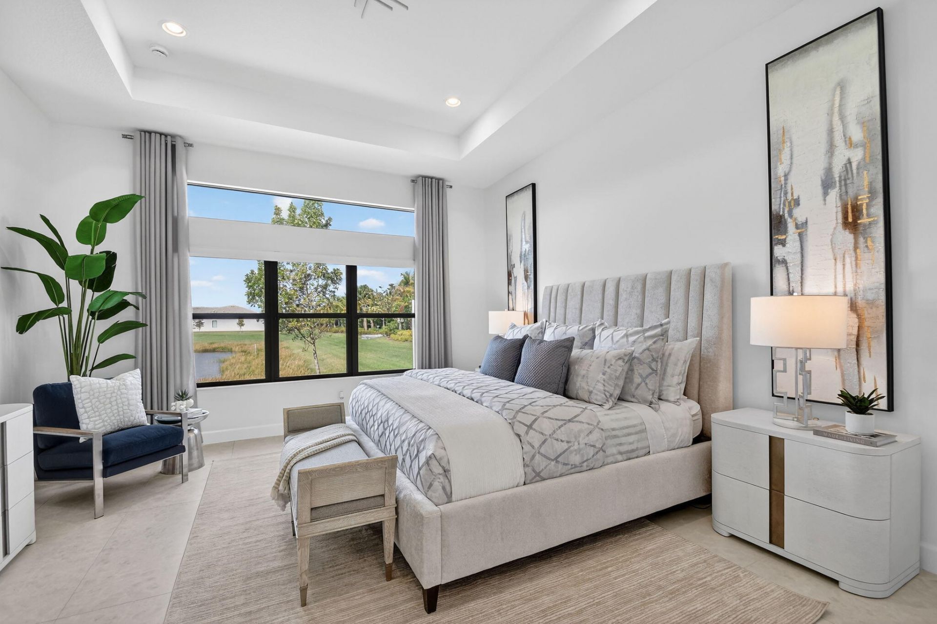 11063 Willow Grv Terrace, Boynton Beach, FL 33473 Photo