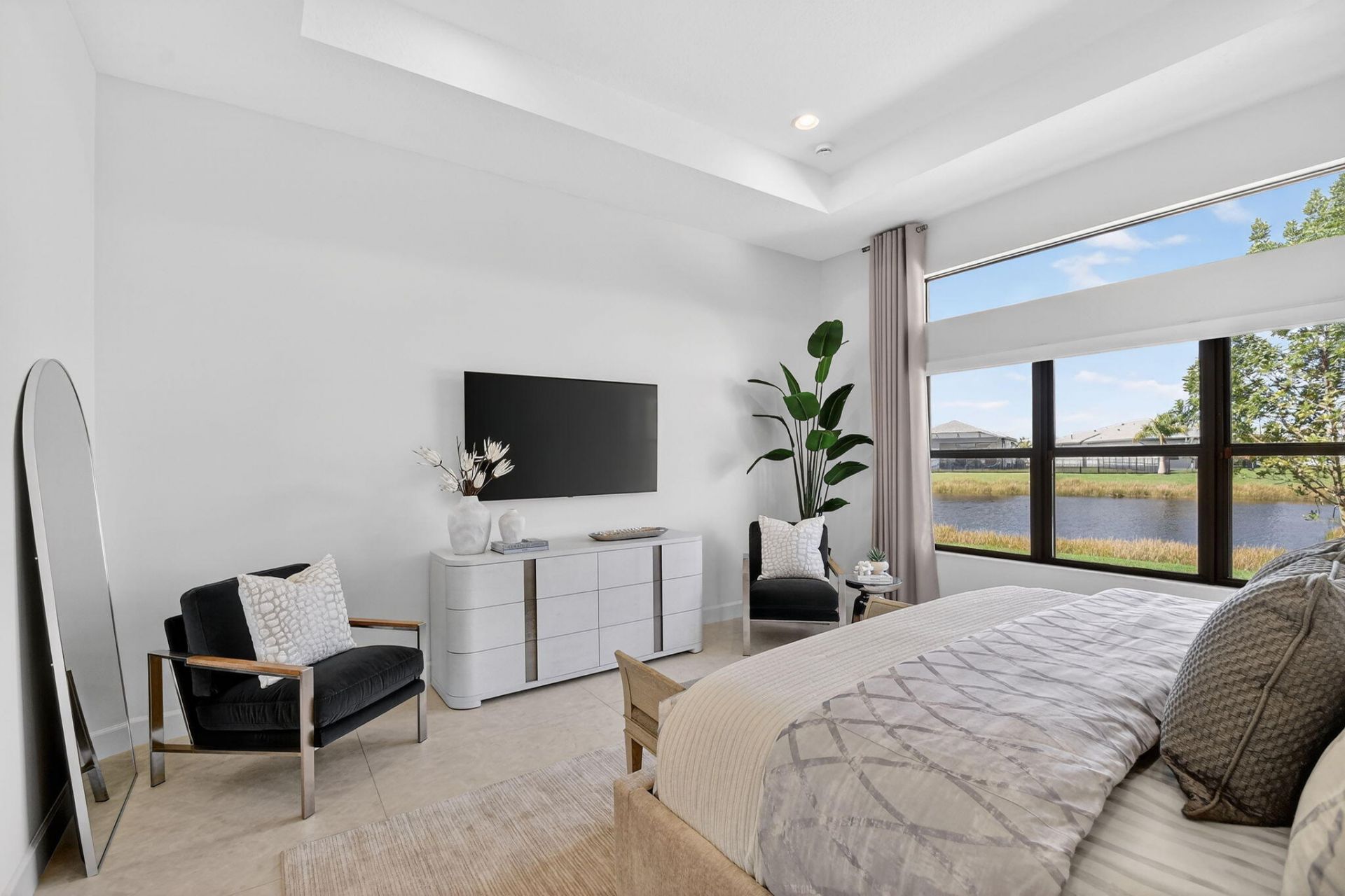 11063 Willow Grv Terrace, Boynton Beach, FL 33473 Photo