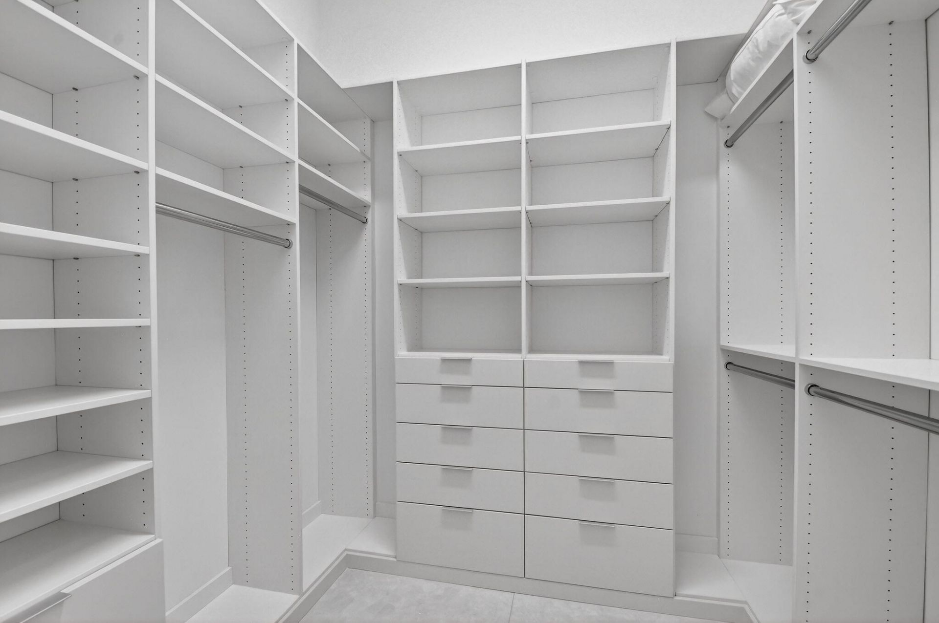 11063 Willow Grv Terrace, Boynton Beach, FL 33473 Photo