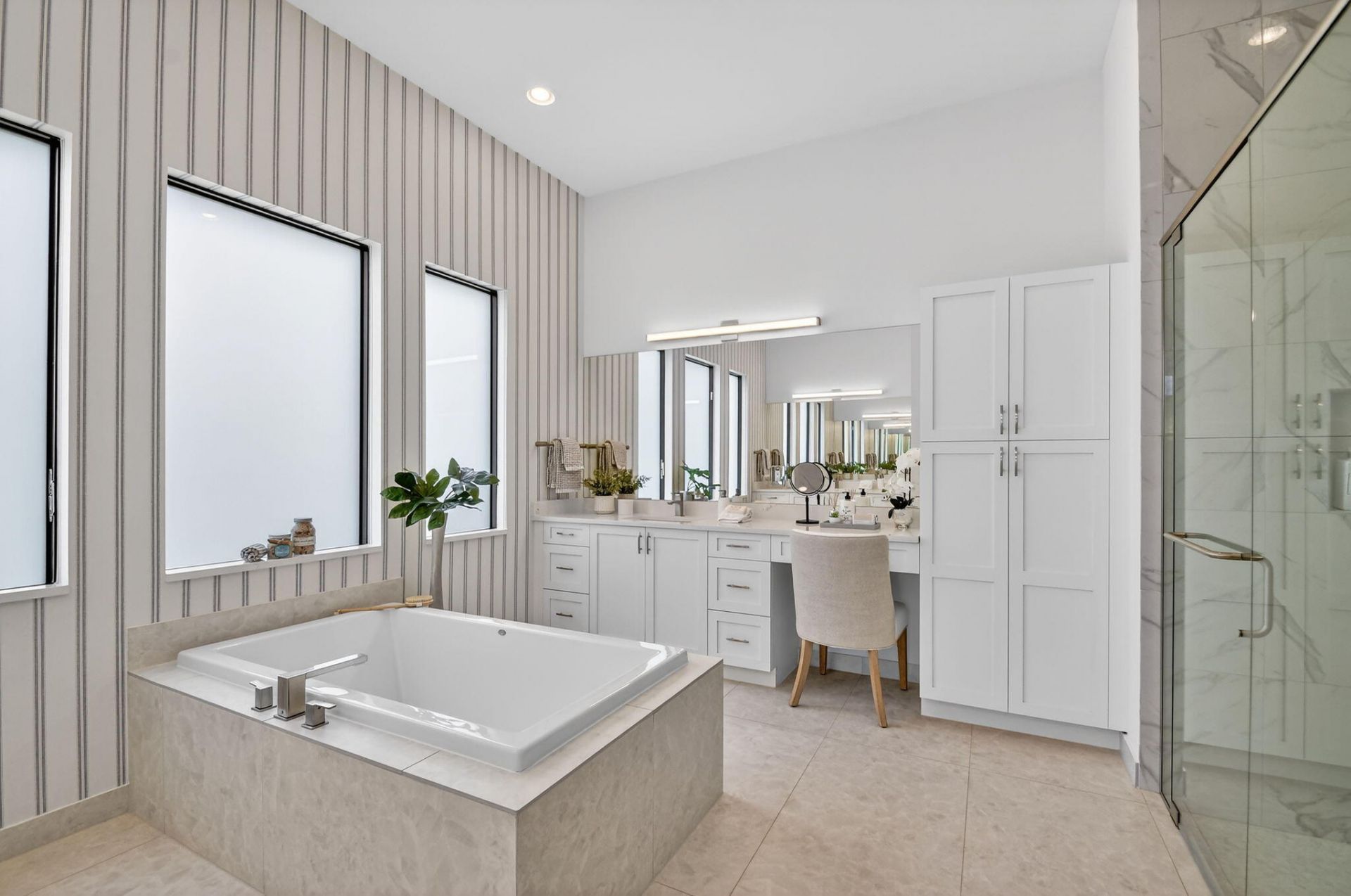 11063 Willow Grv Terrace, Boynton Beach, FL 33473 Photo