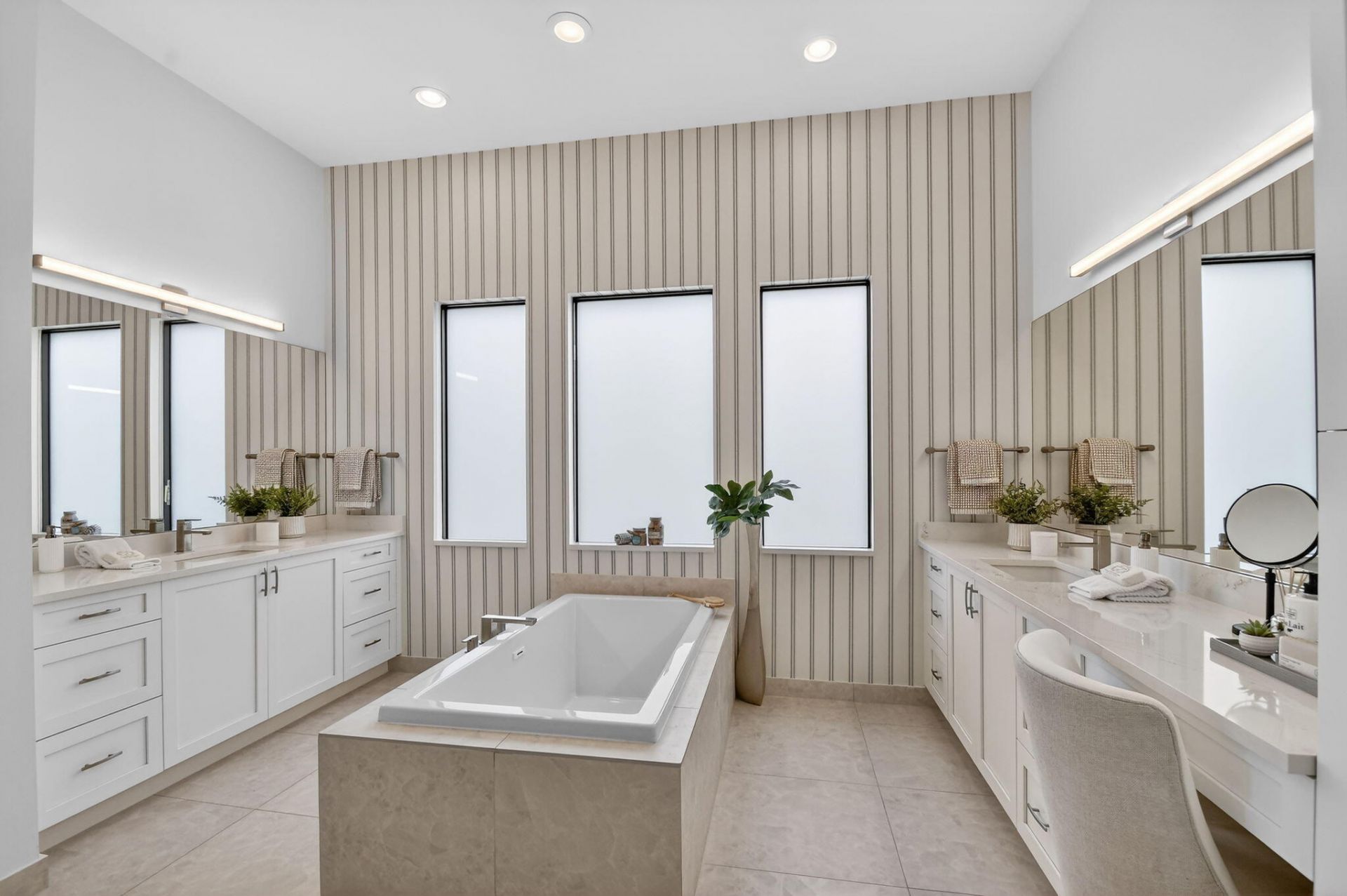 11063 Willow Grv Terrace, Boynton Beach, FL 33473 Photo