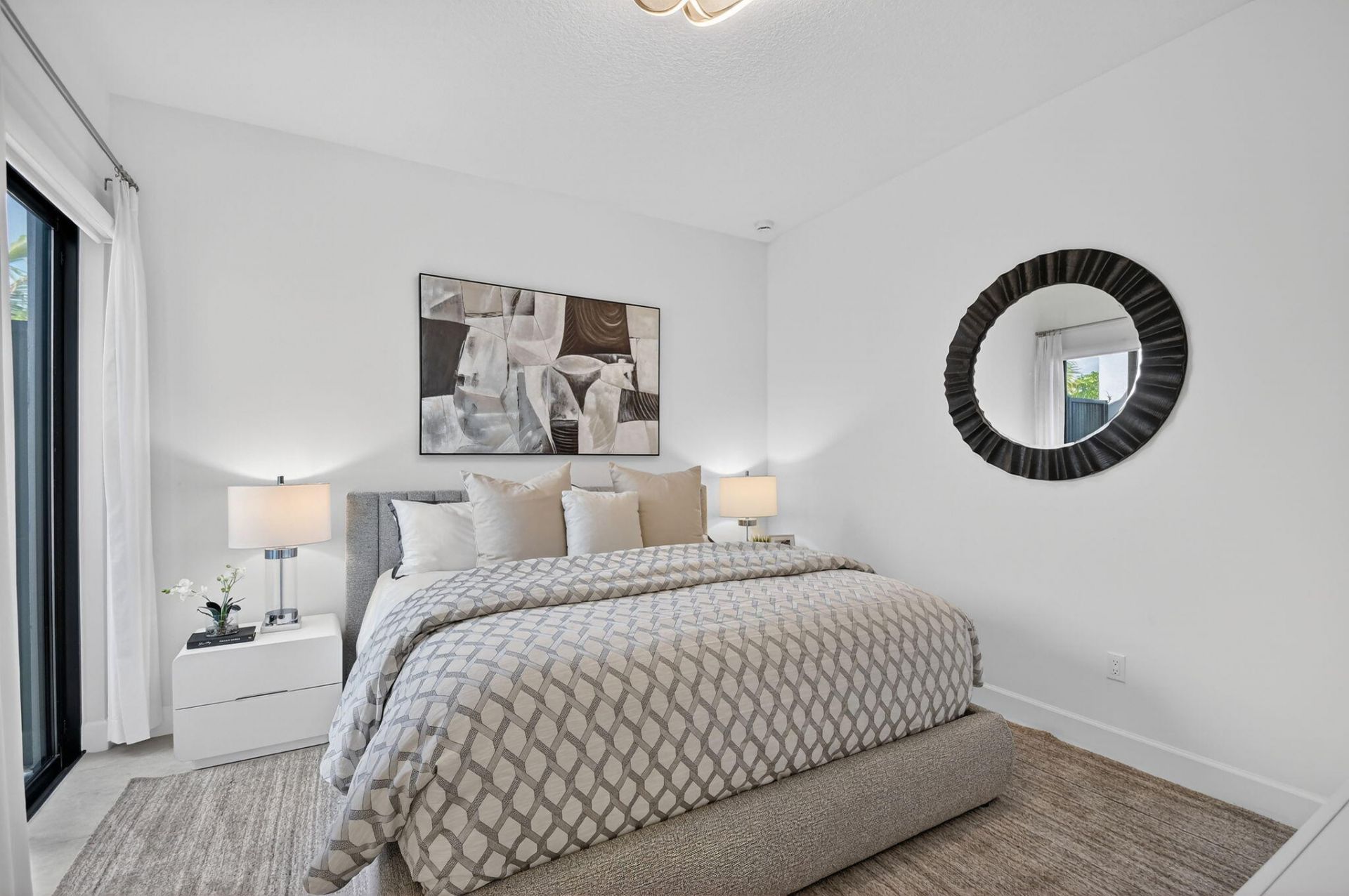 11063 Willow Grv Terrace, Boynton Beach, FL 33473 Photo