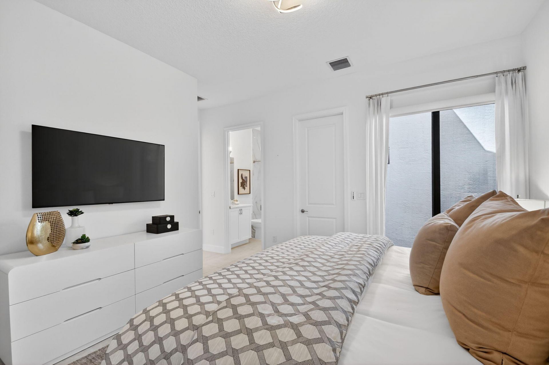 11063 Willow Grv Terrace, Boynton Beach, FL 33473 Photo