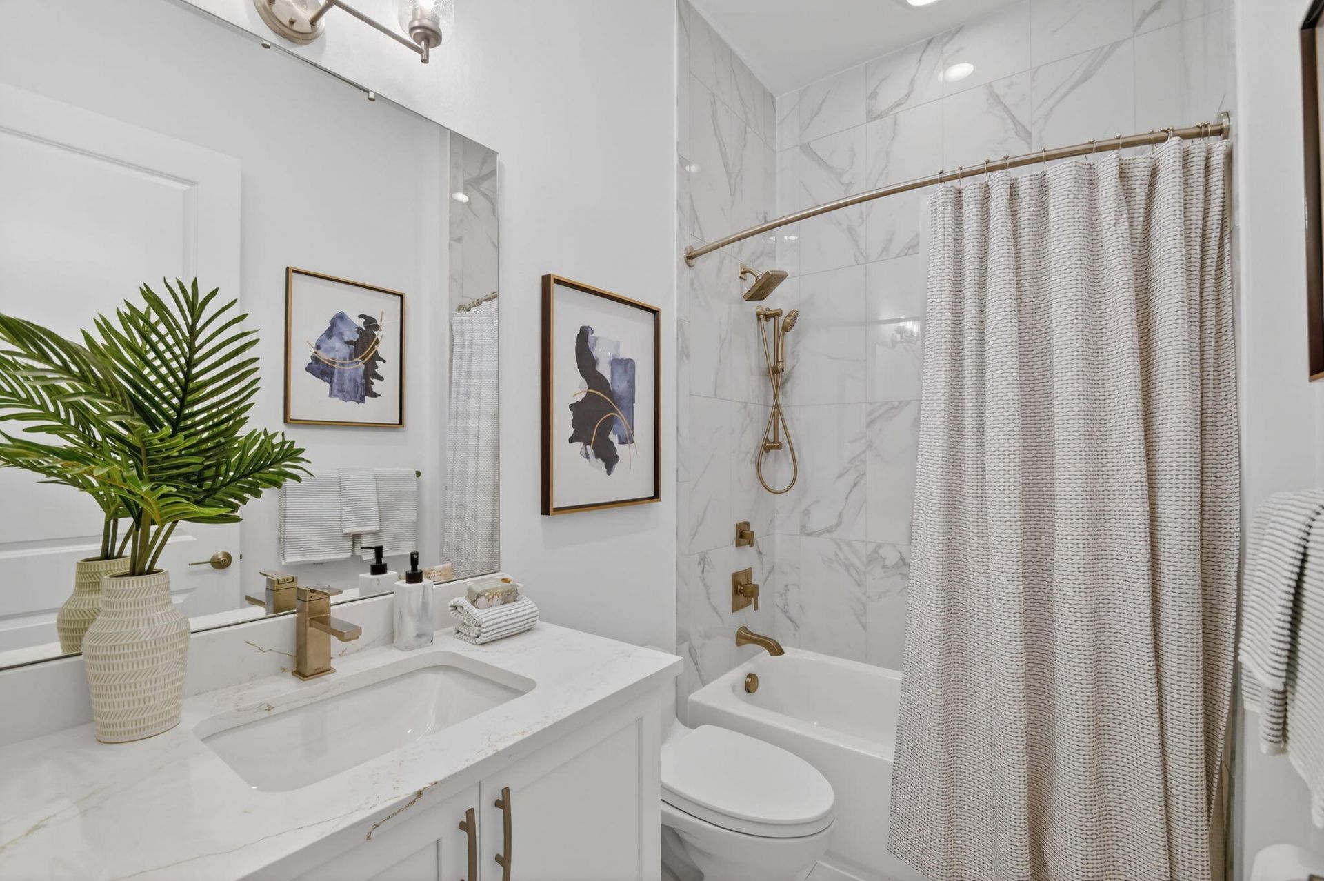 11063 Willow Grv Terrace, Boynton Beach, FL 33473 Photo