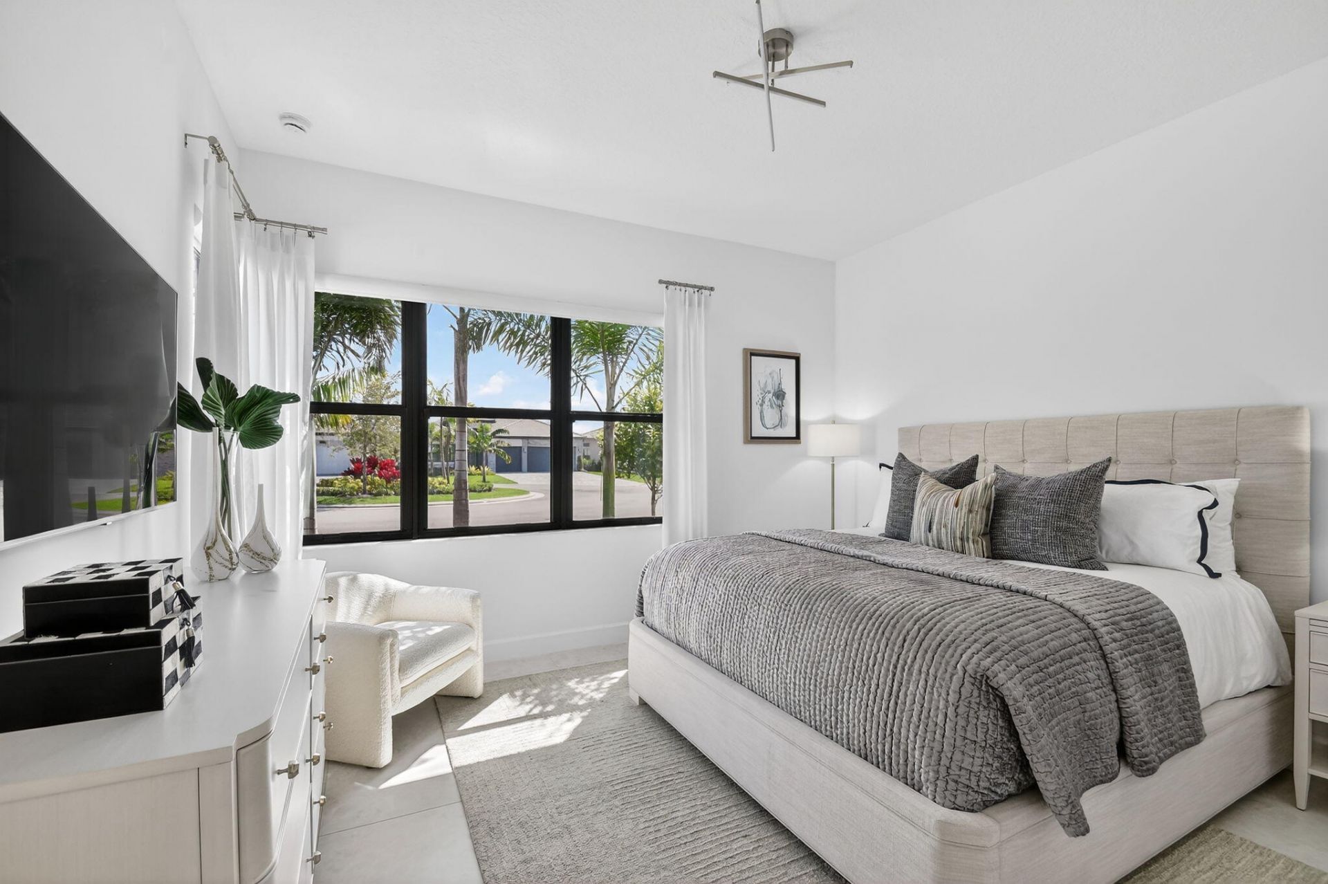 11063 Willow Grv Terrace, Boynton Beach, FL 33473 Photo