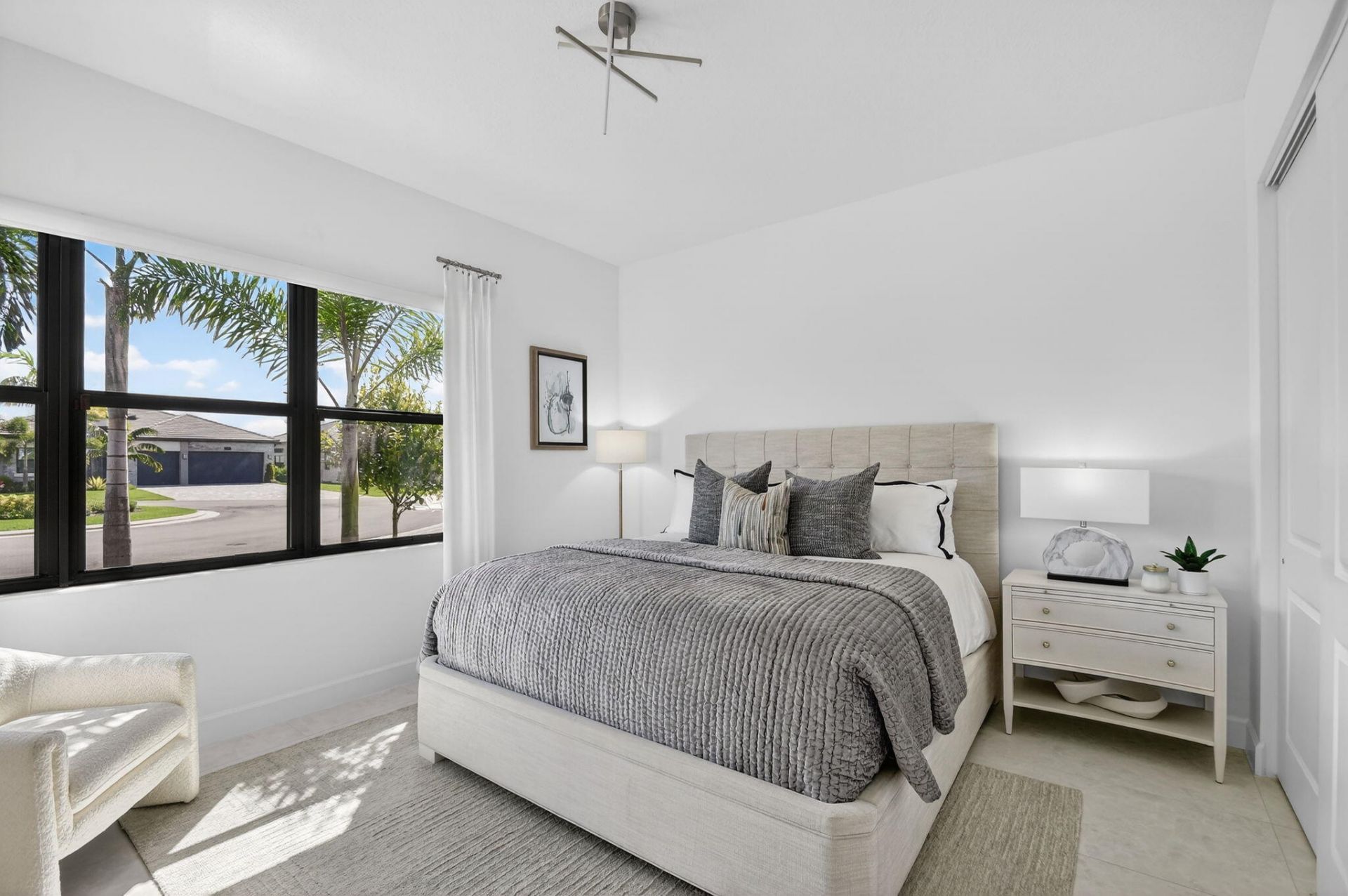 11063 Willow Grv Terrace, Boynton Beach, FL 33473 Photo